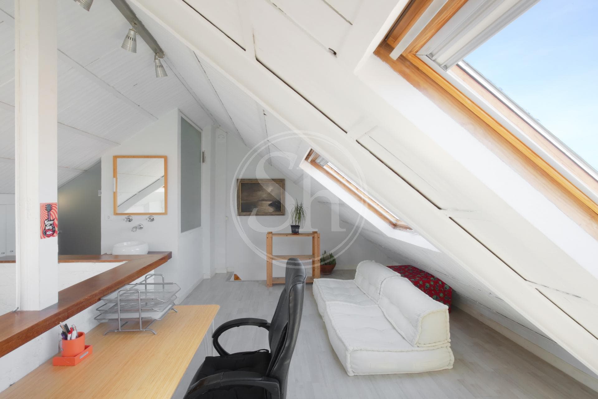 property_image_15