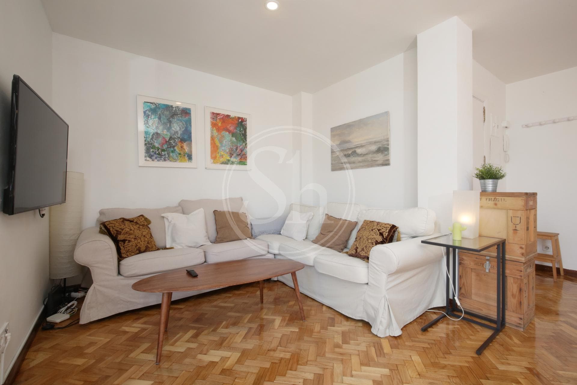 property_image_3