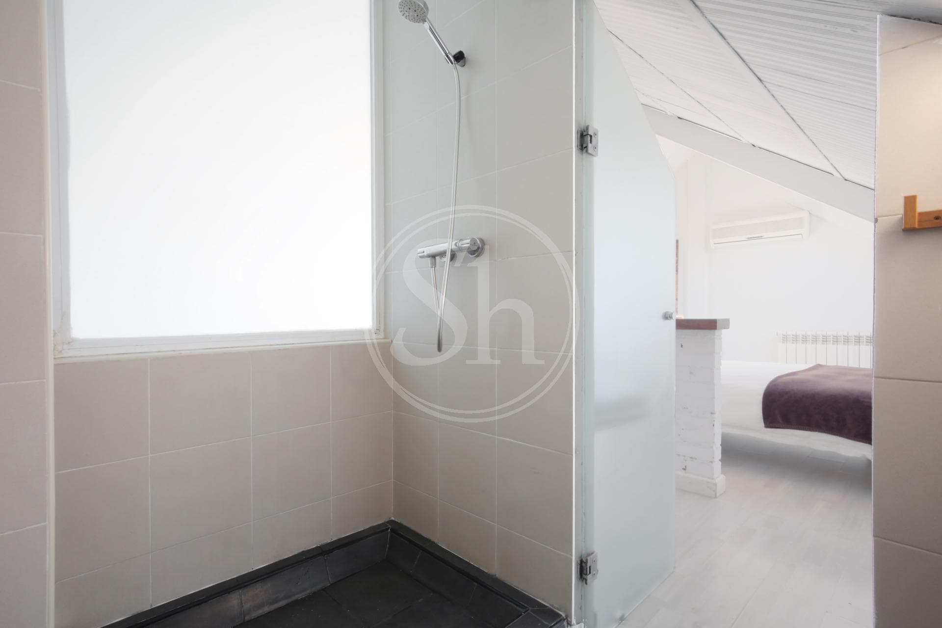 property_image_18