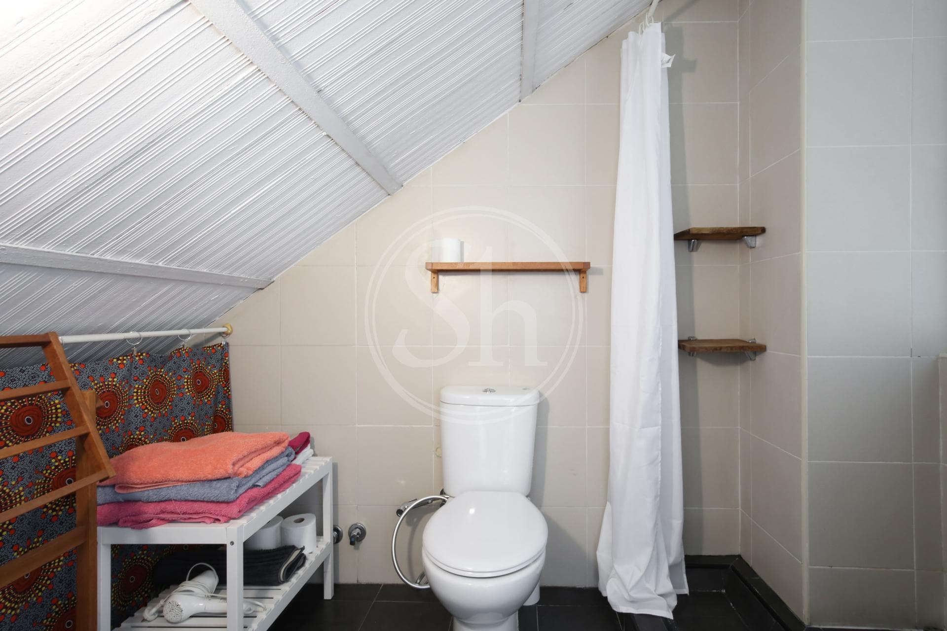 property_image_19