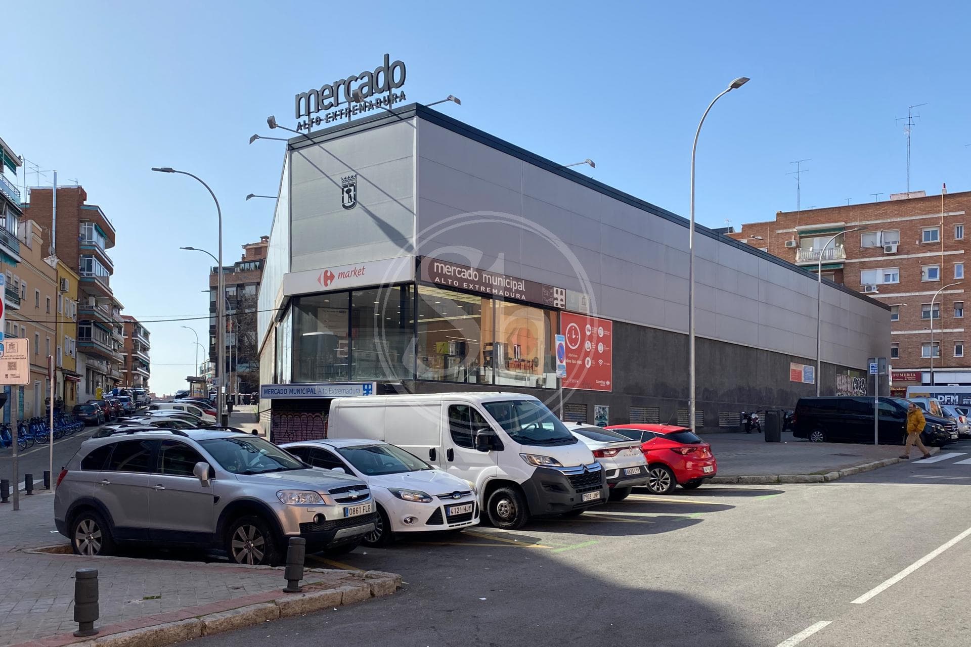 property_image_23