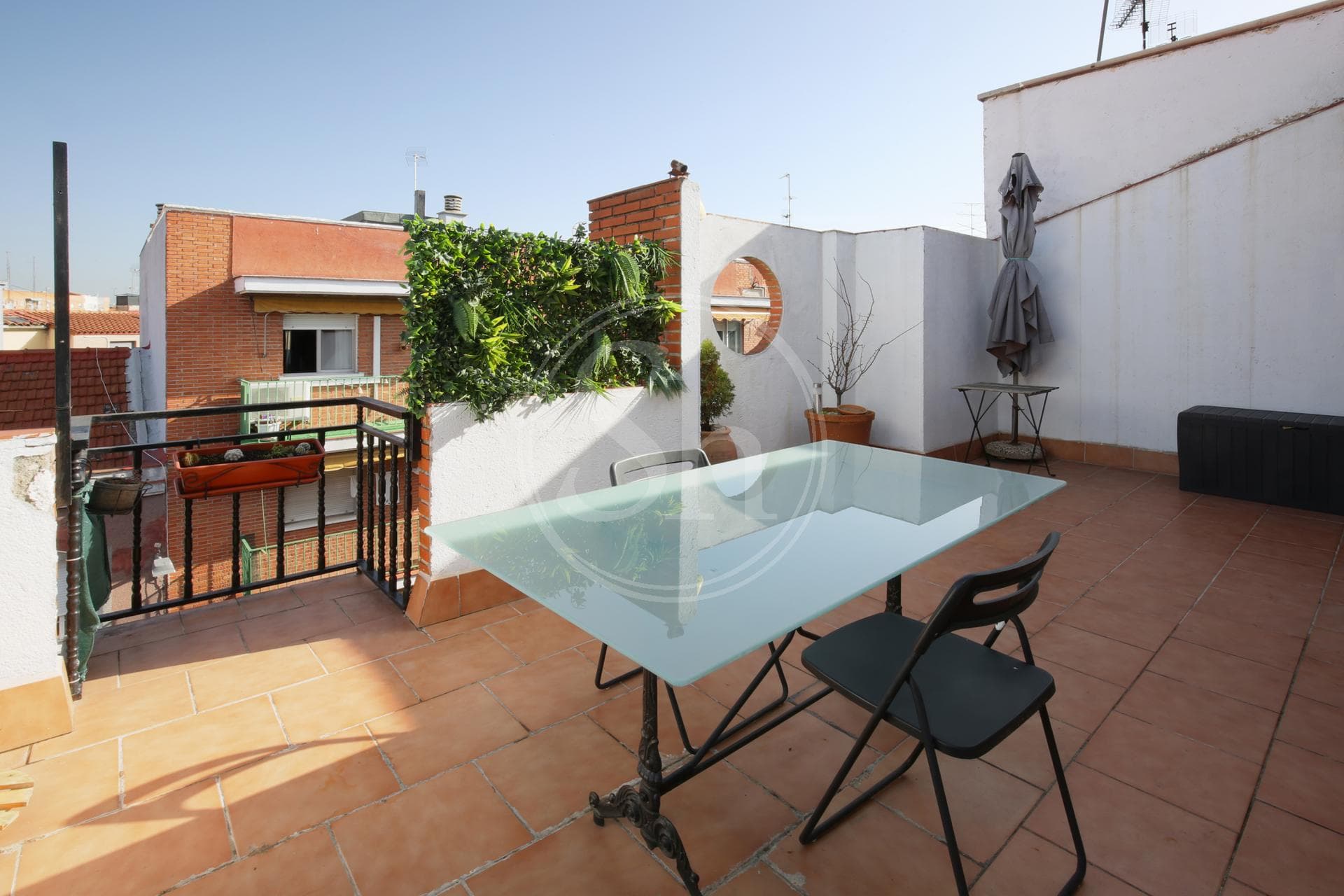 property_image_8