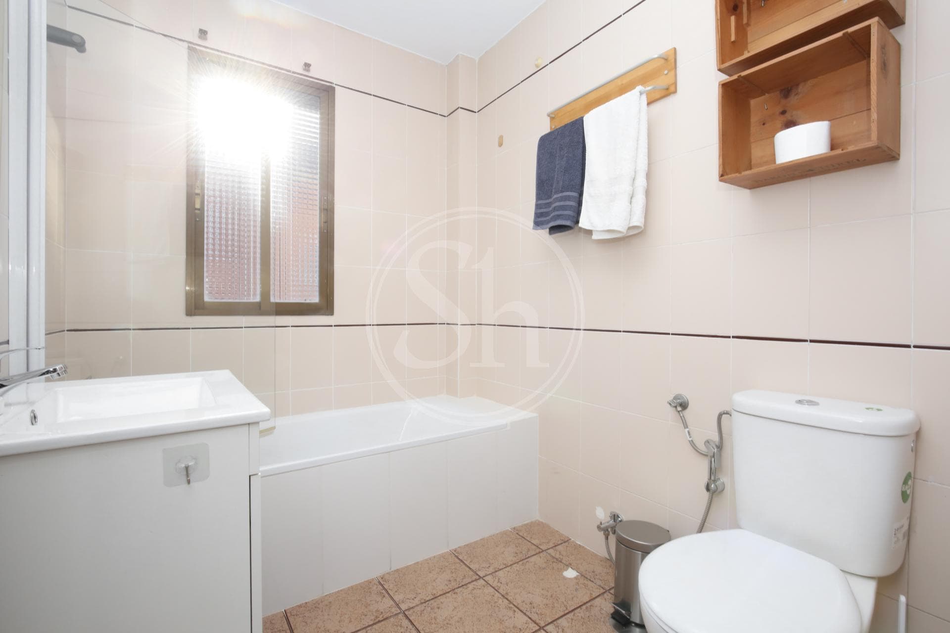 property_image_21