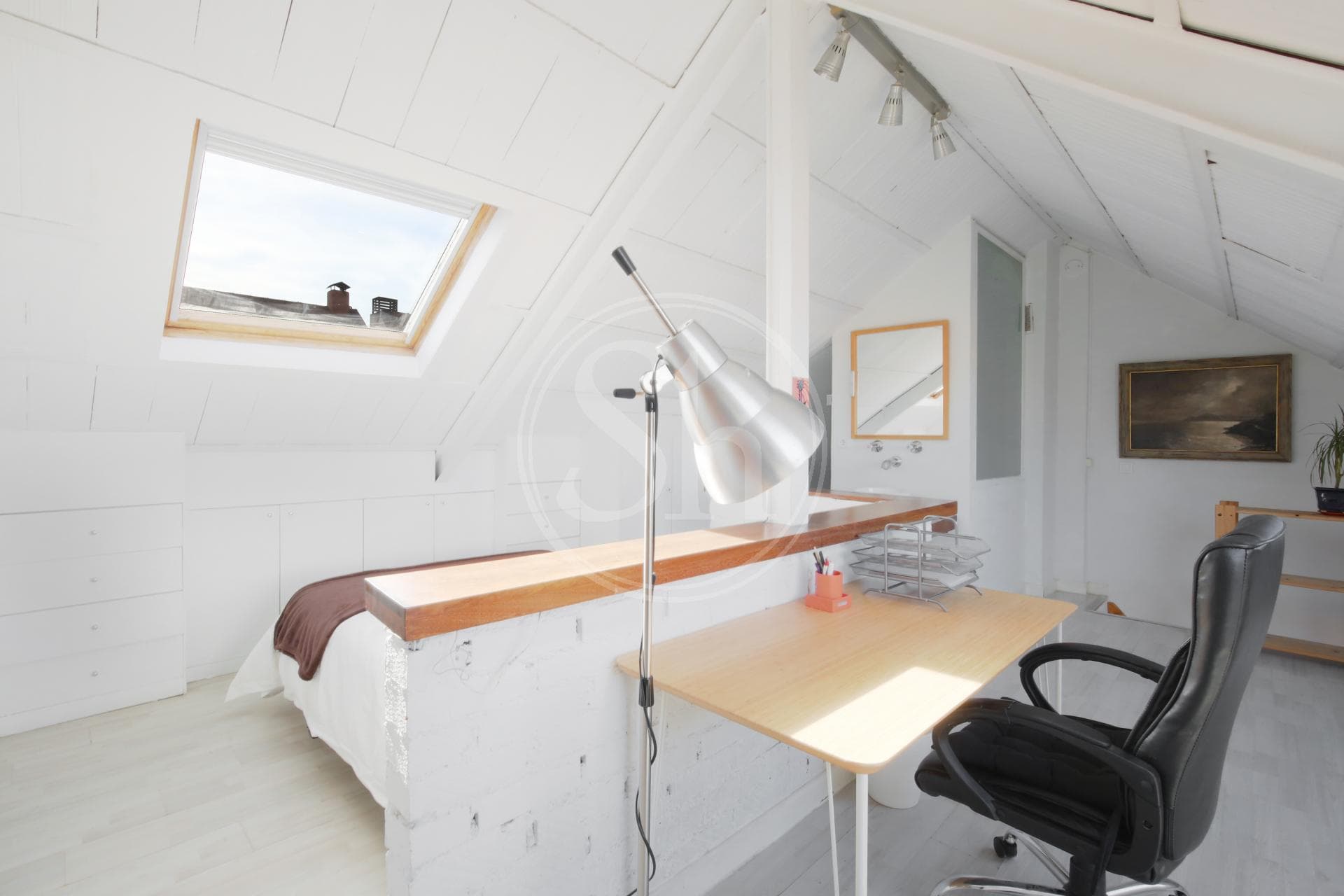 property_image_13