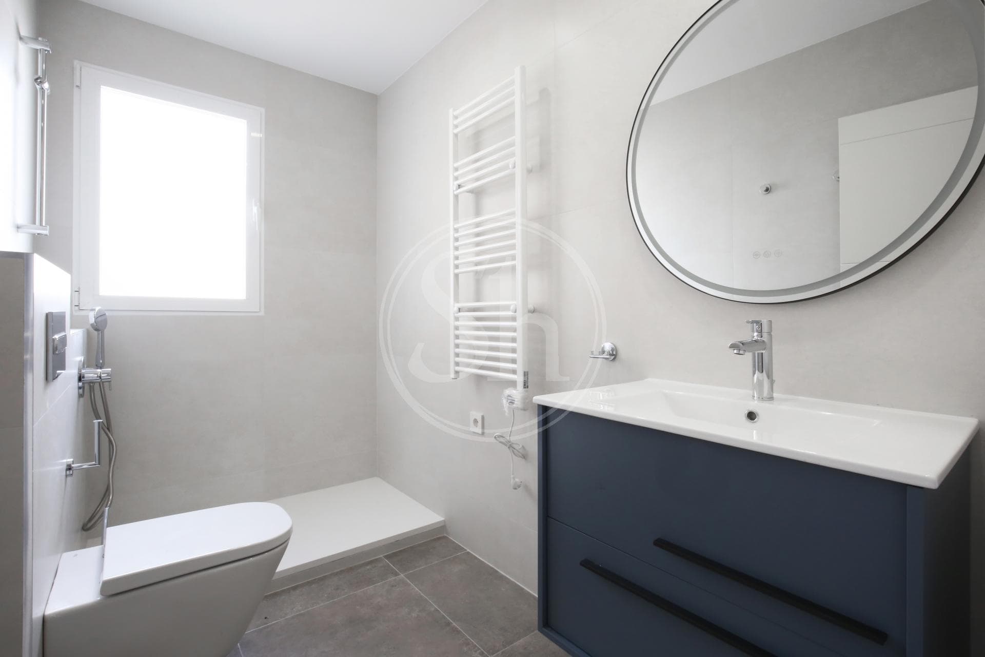 property_image_21