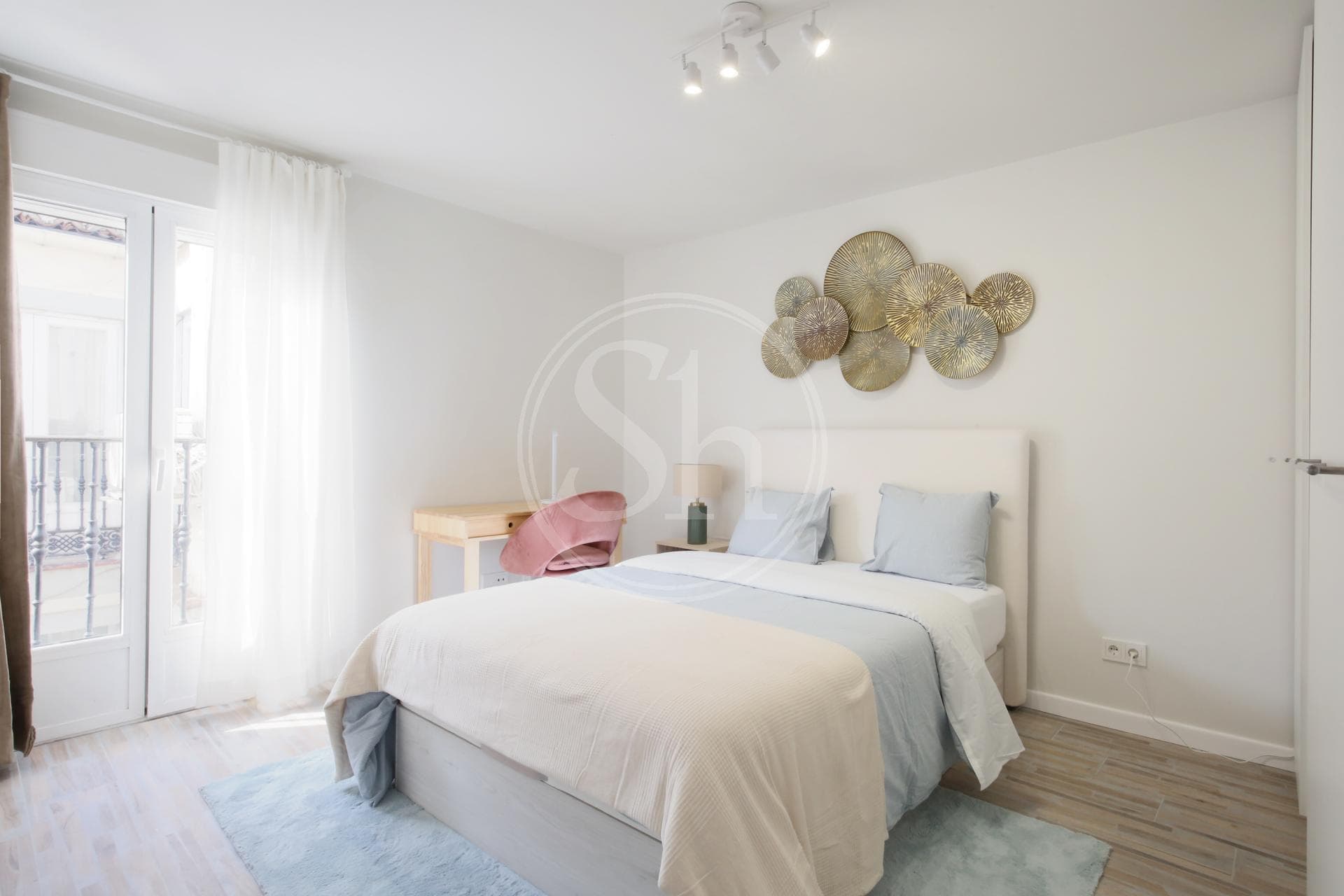 property_image_2
