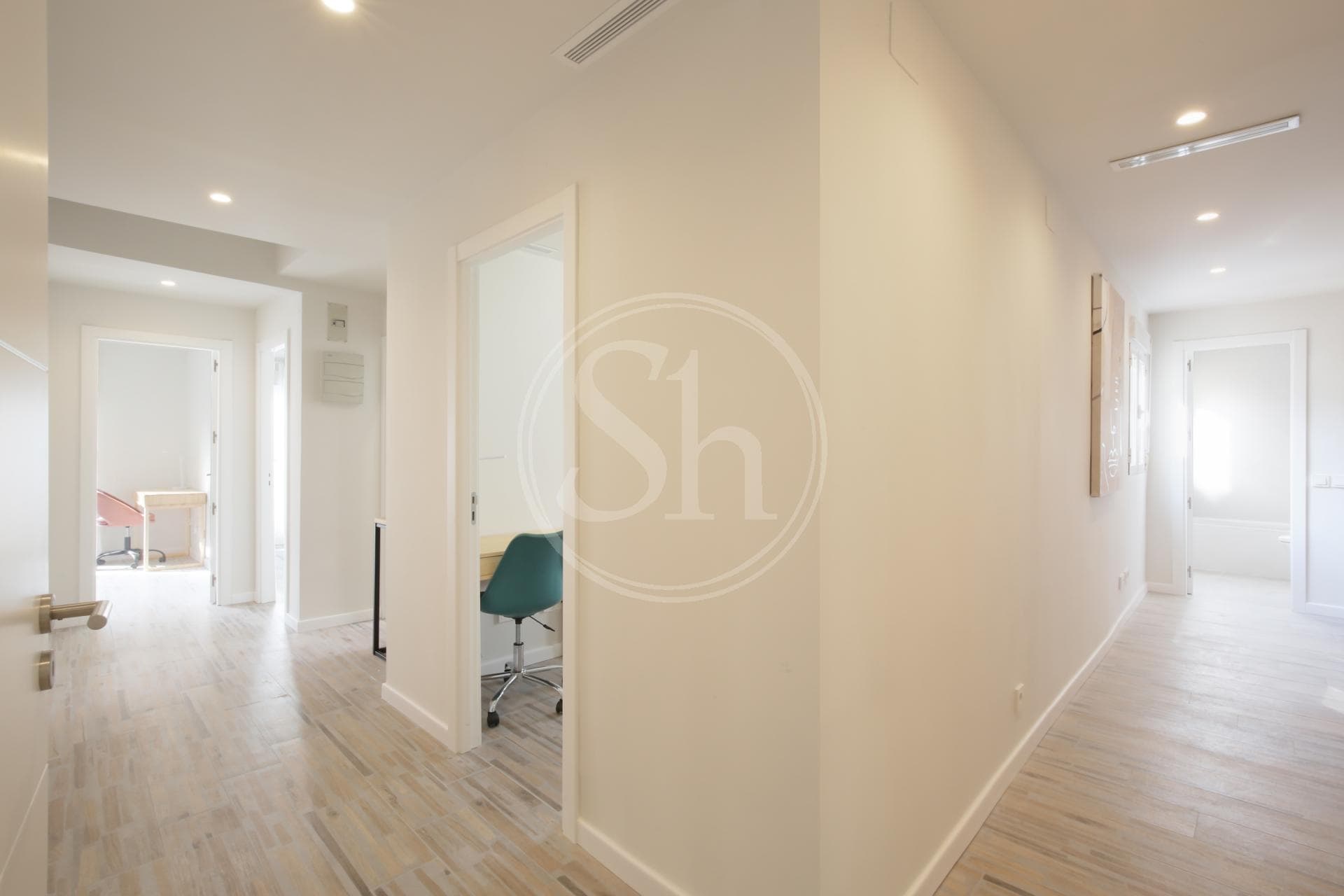 property_image_12