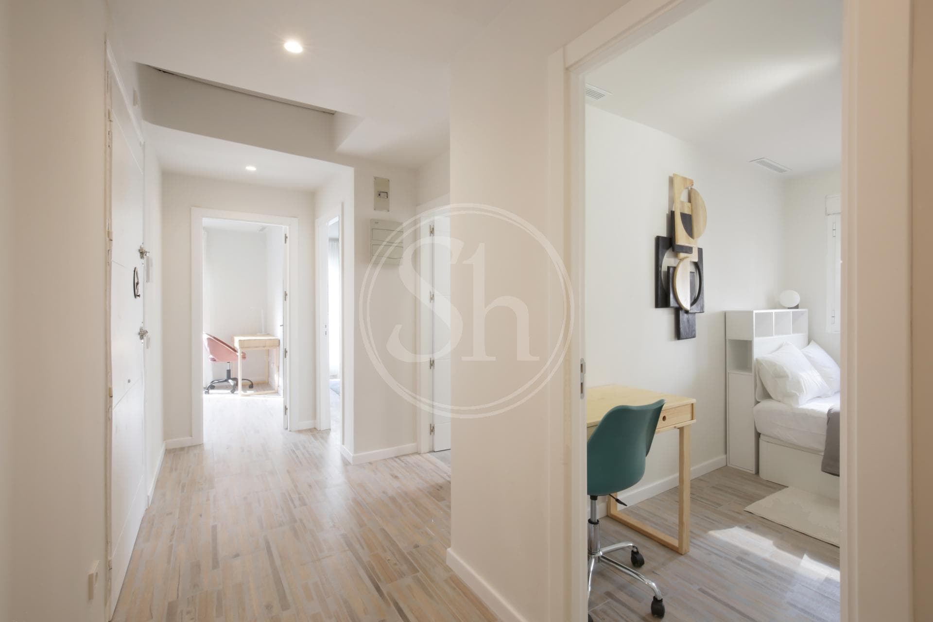 property_image_13