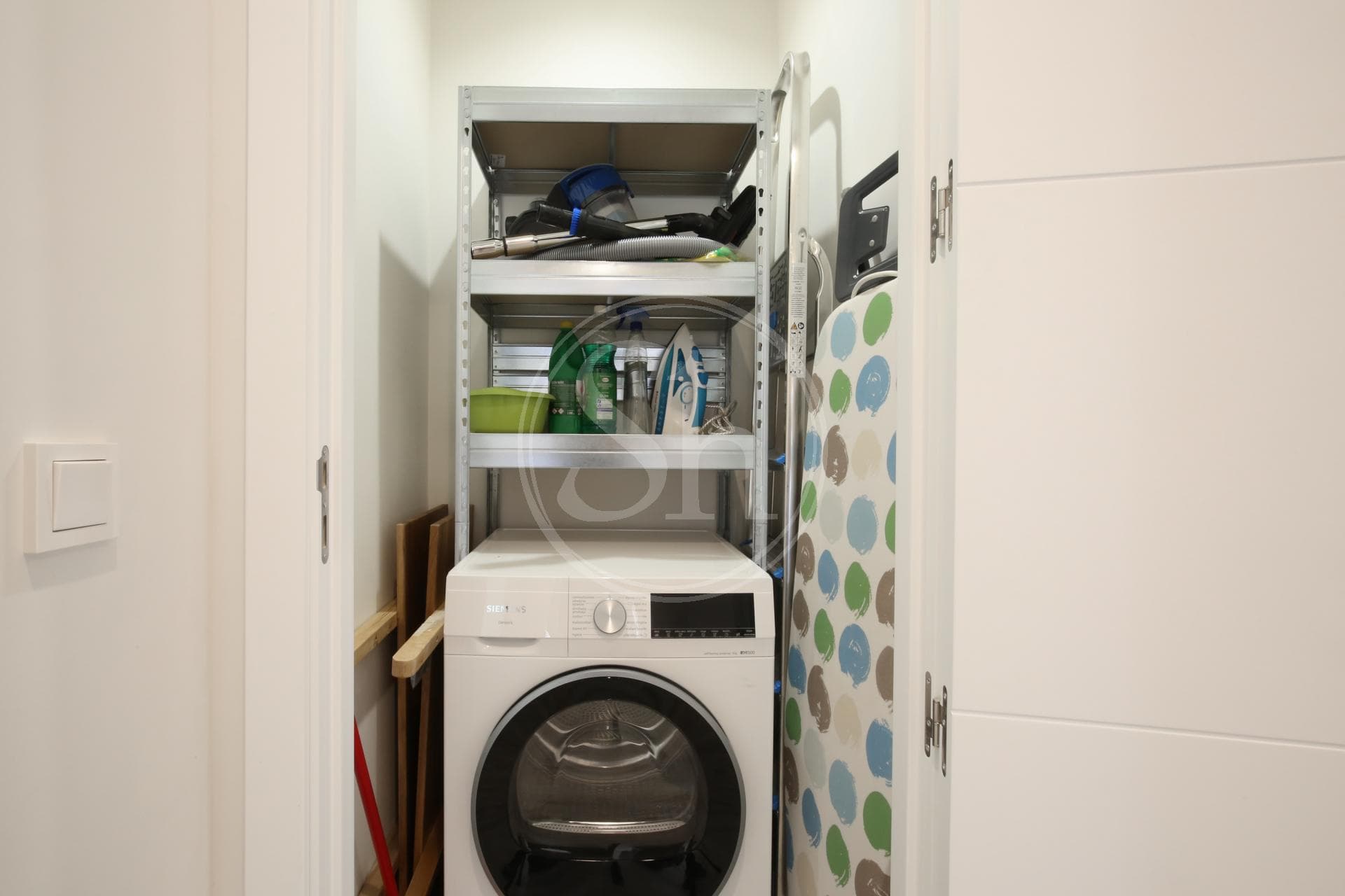 property_image_14