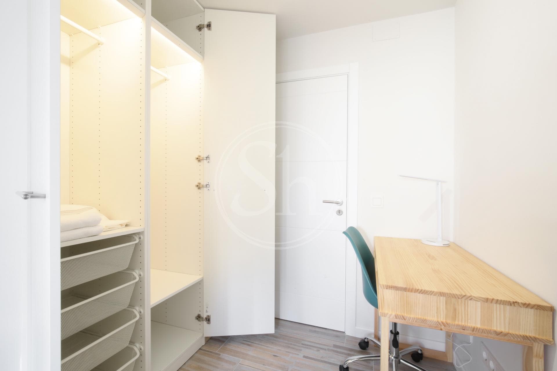 property_image_20