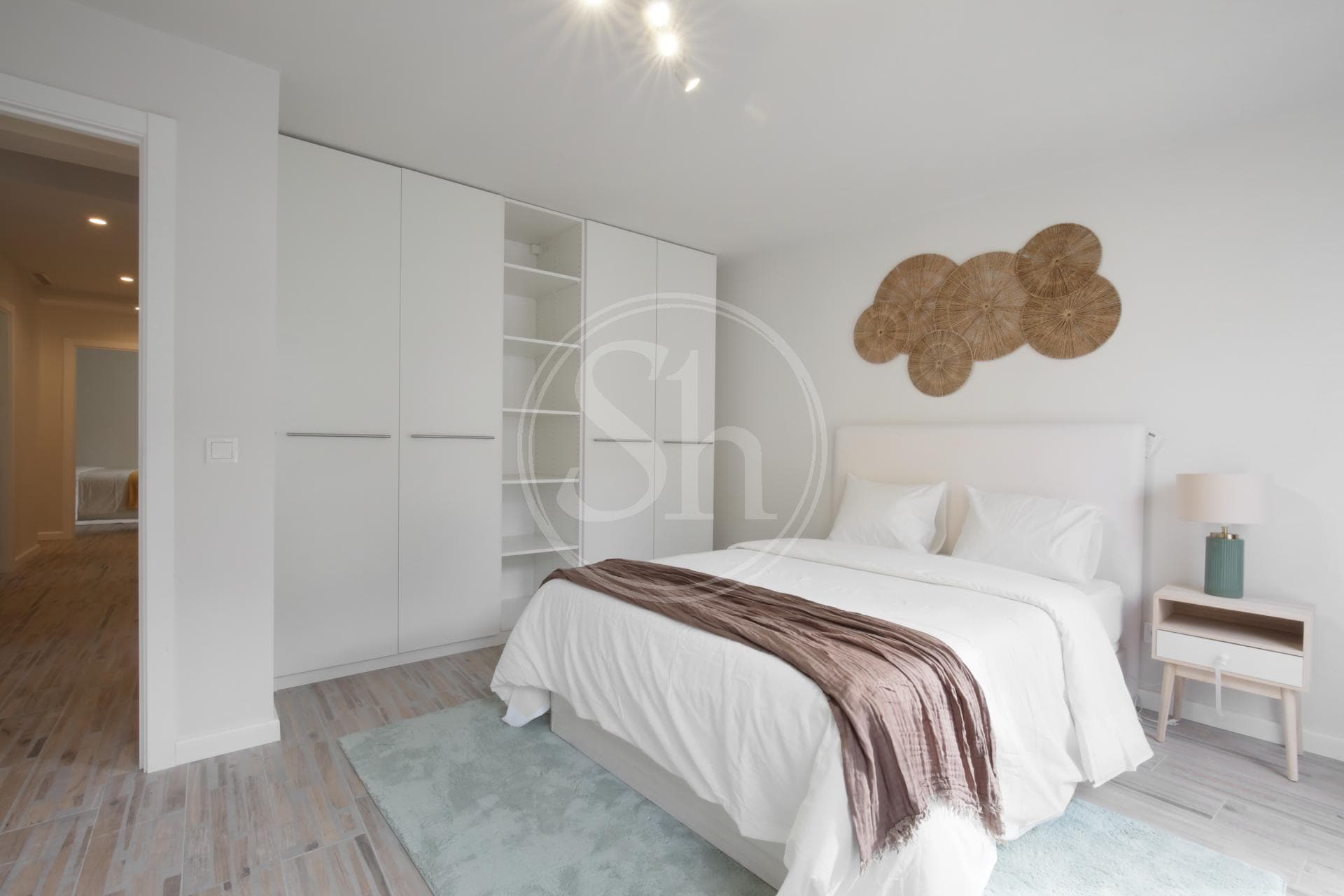 property_image_15