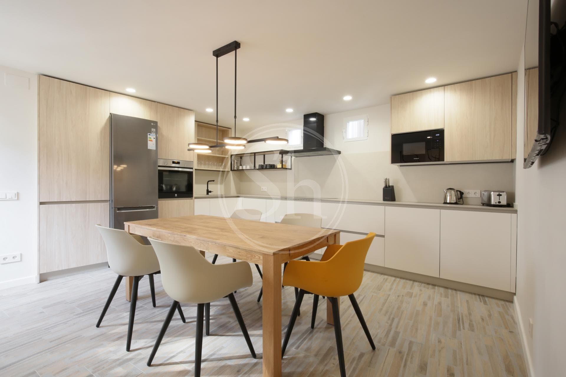 property_image_8