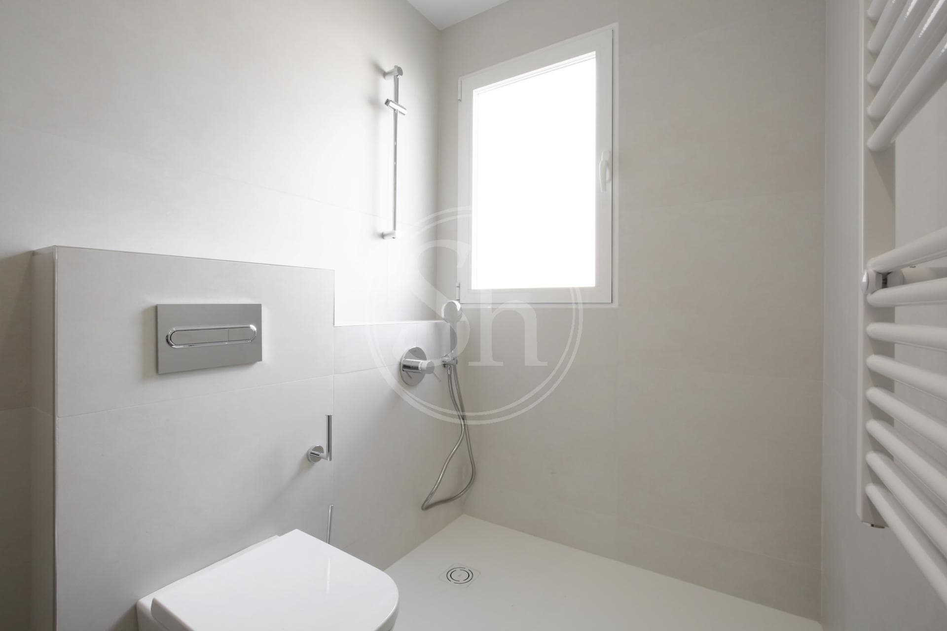 property_image_22