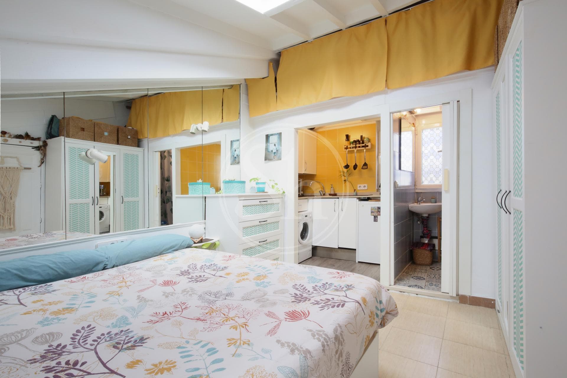 property_image_14