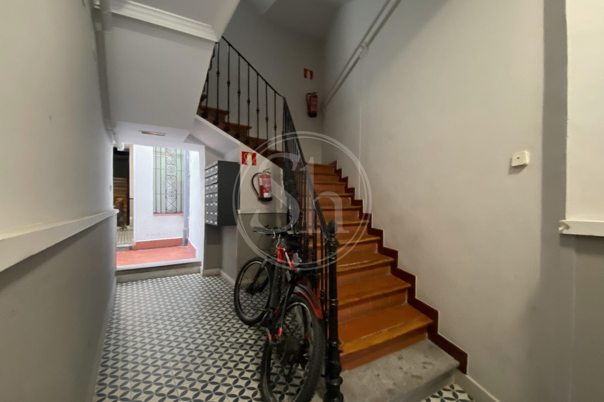 property_image_16