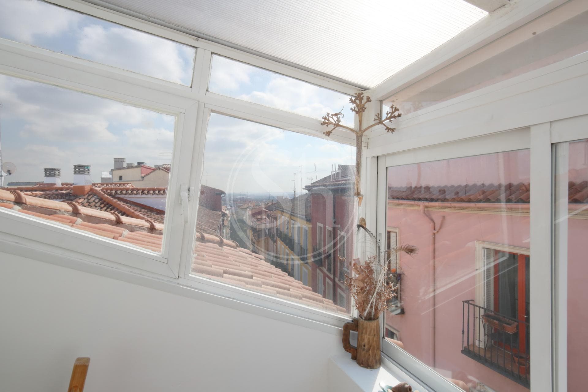 property_image_9