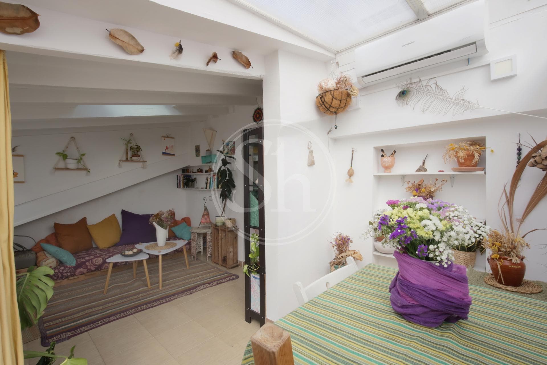 property_image_6