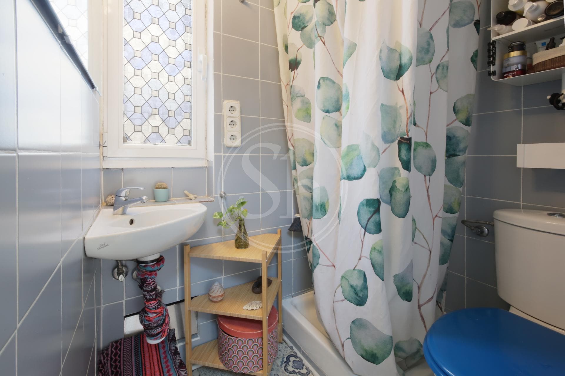 property_image_15