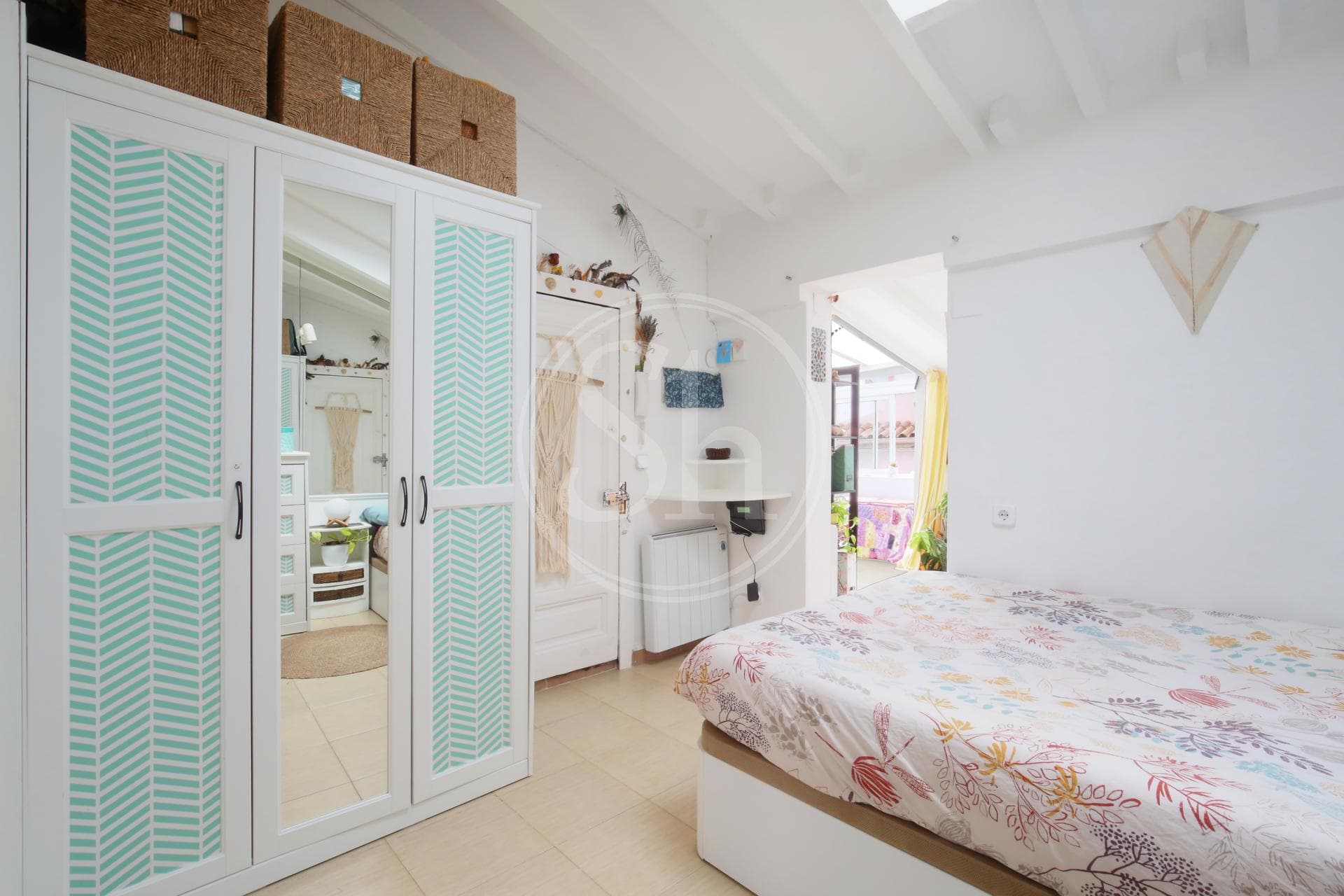 property_image_13