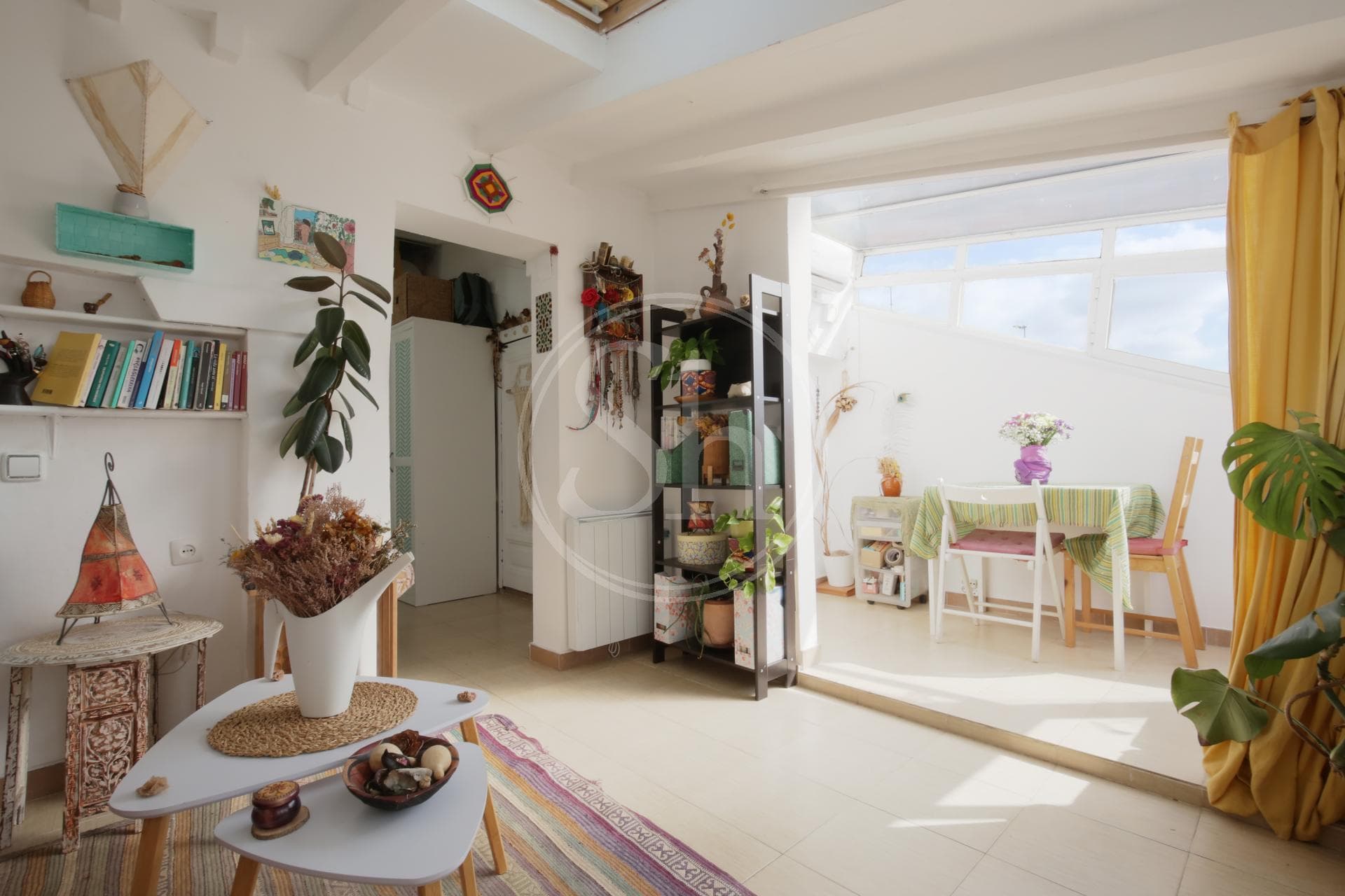 property_image_4