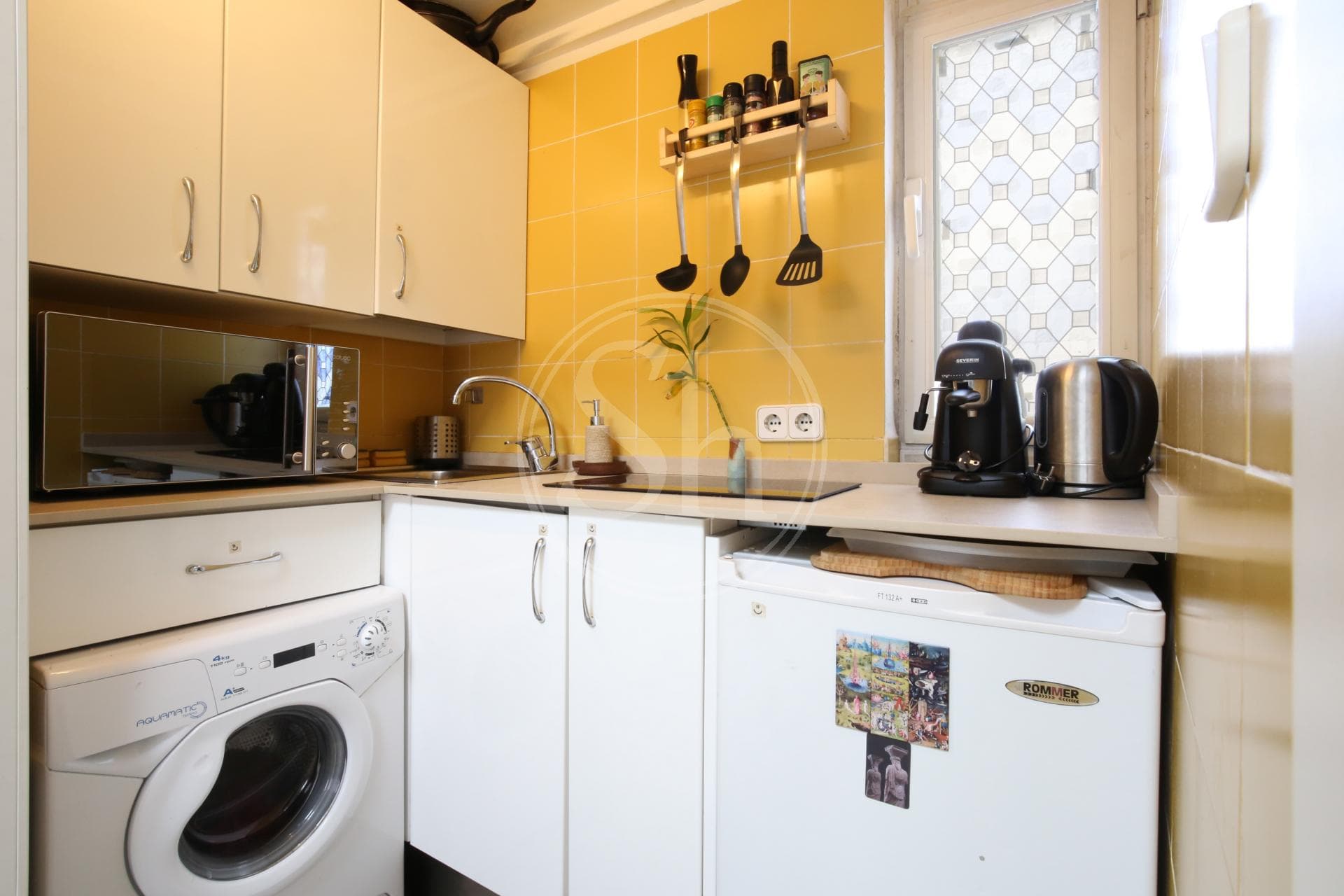 property_image_10