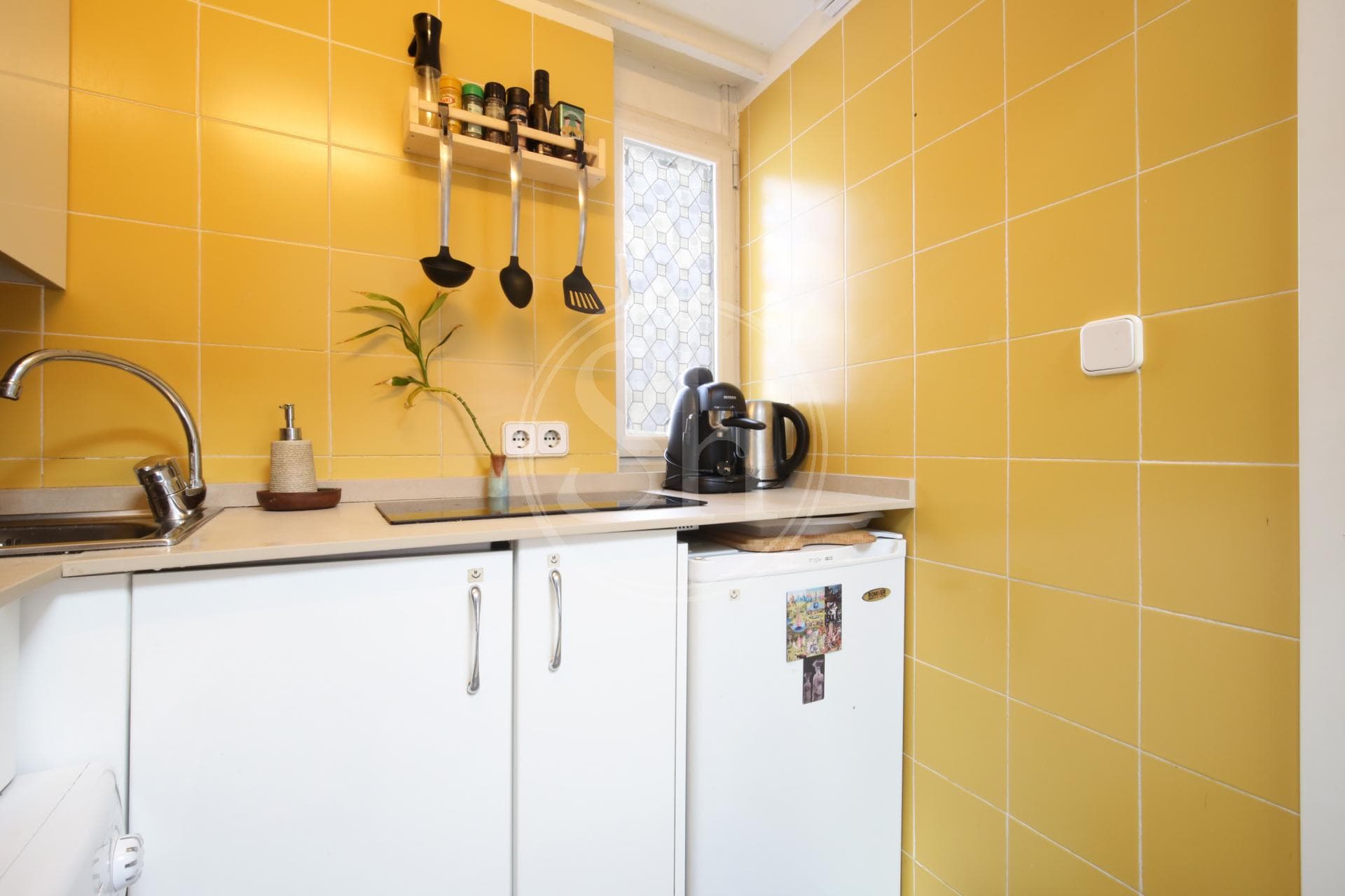property_image_12