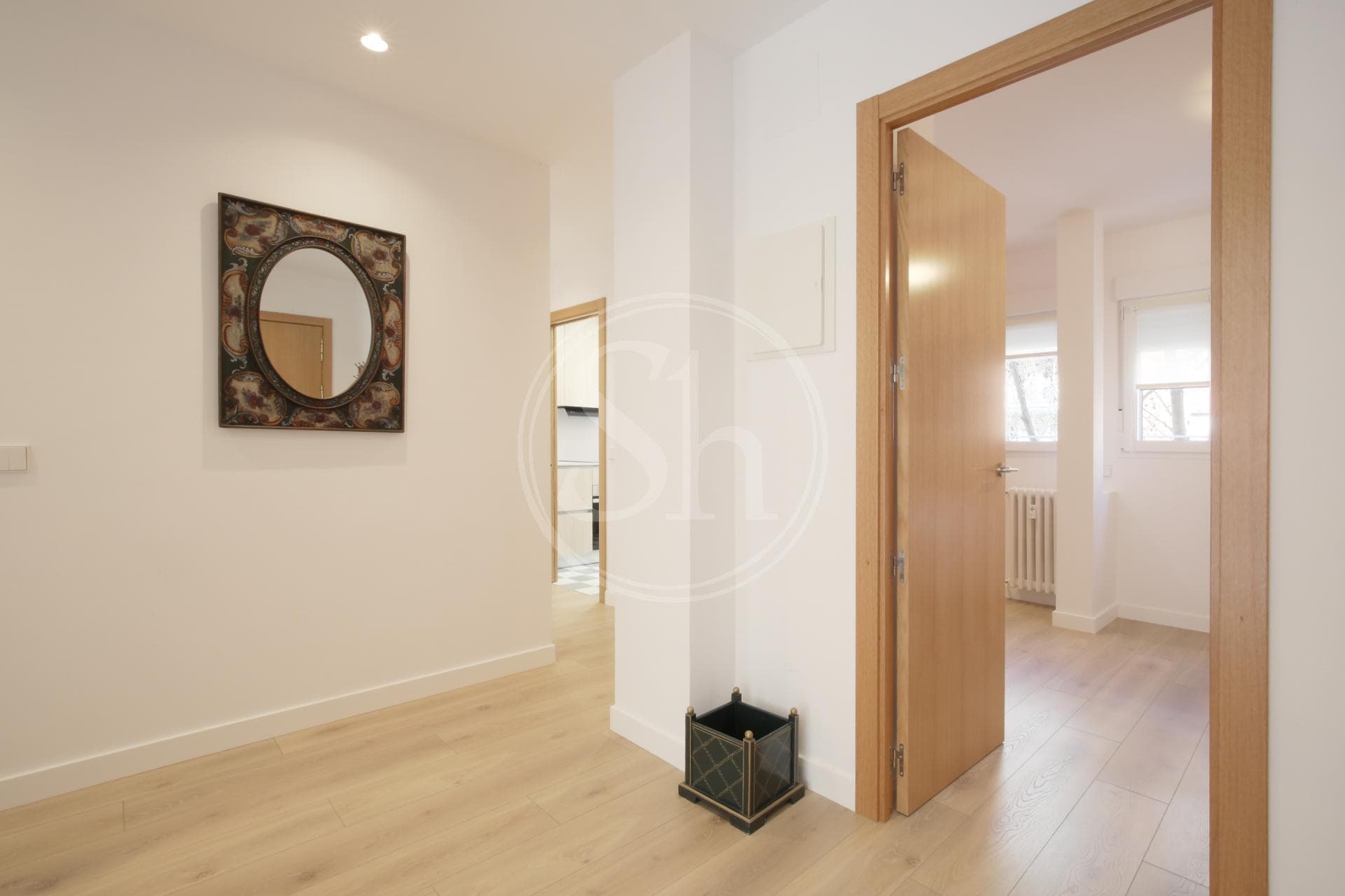 property_image_7