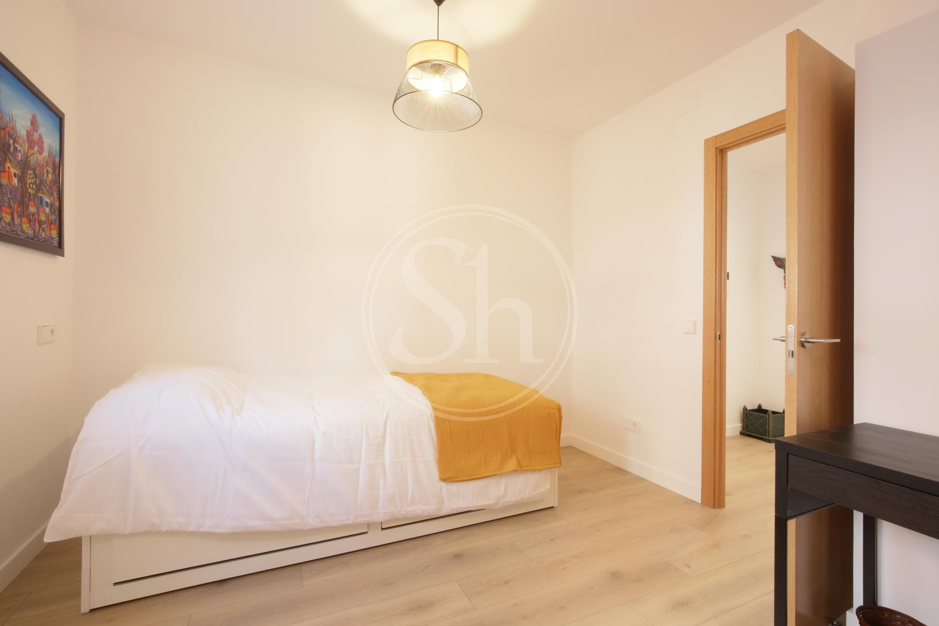 property_image_15