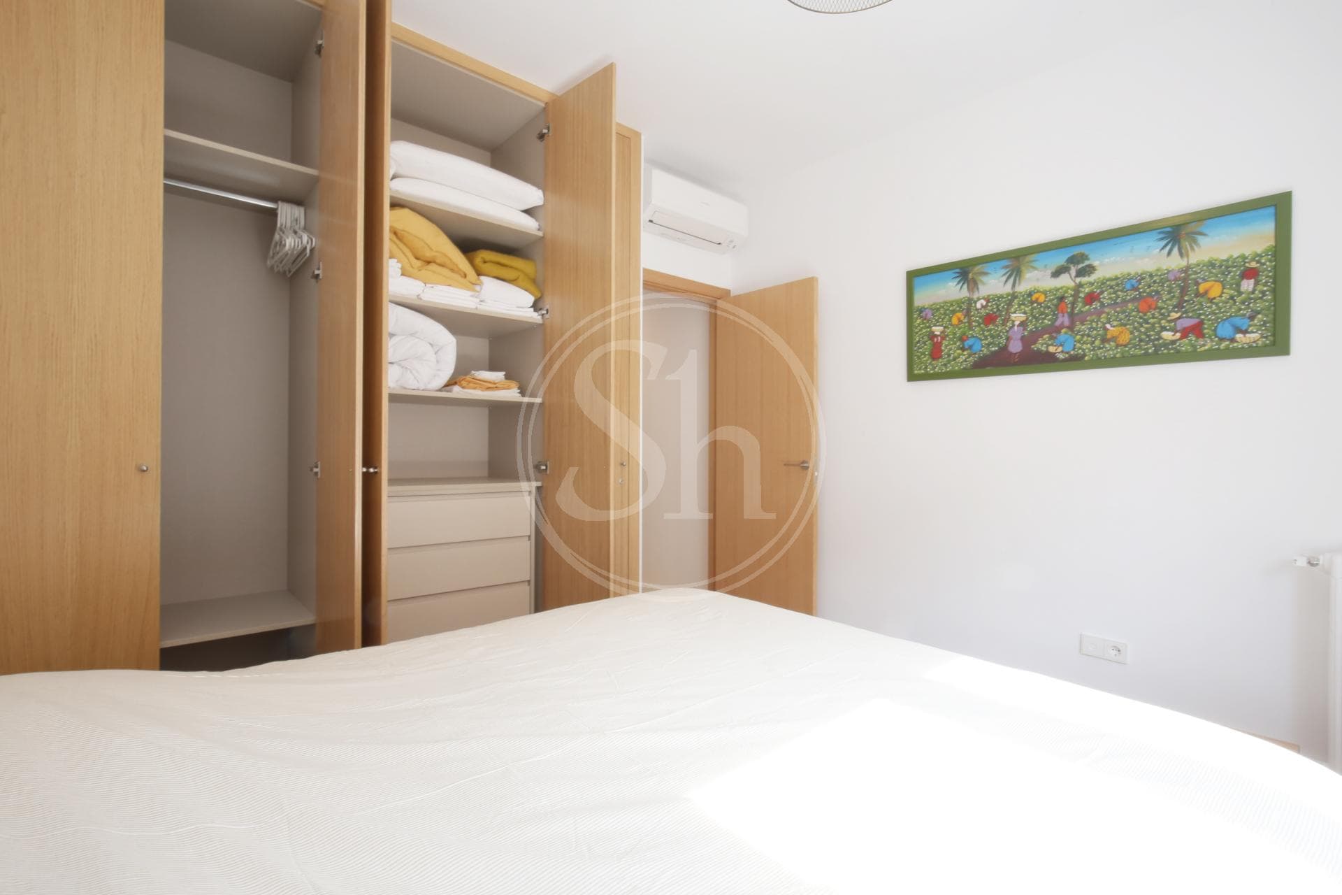 property_image_14