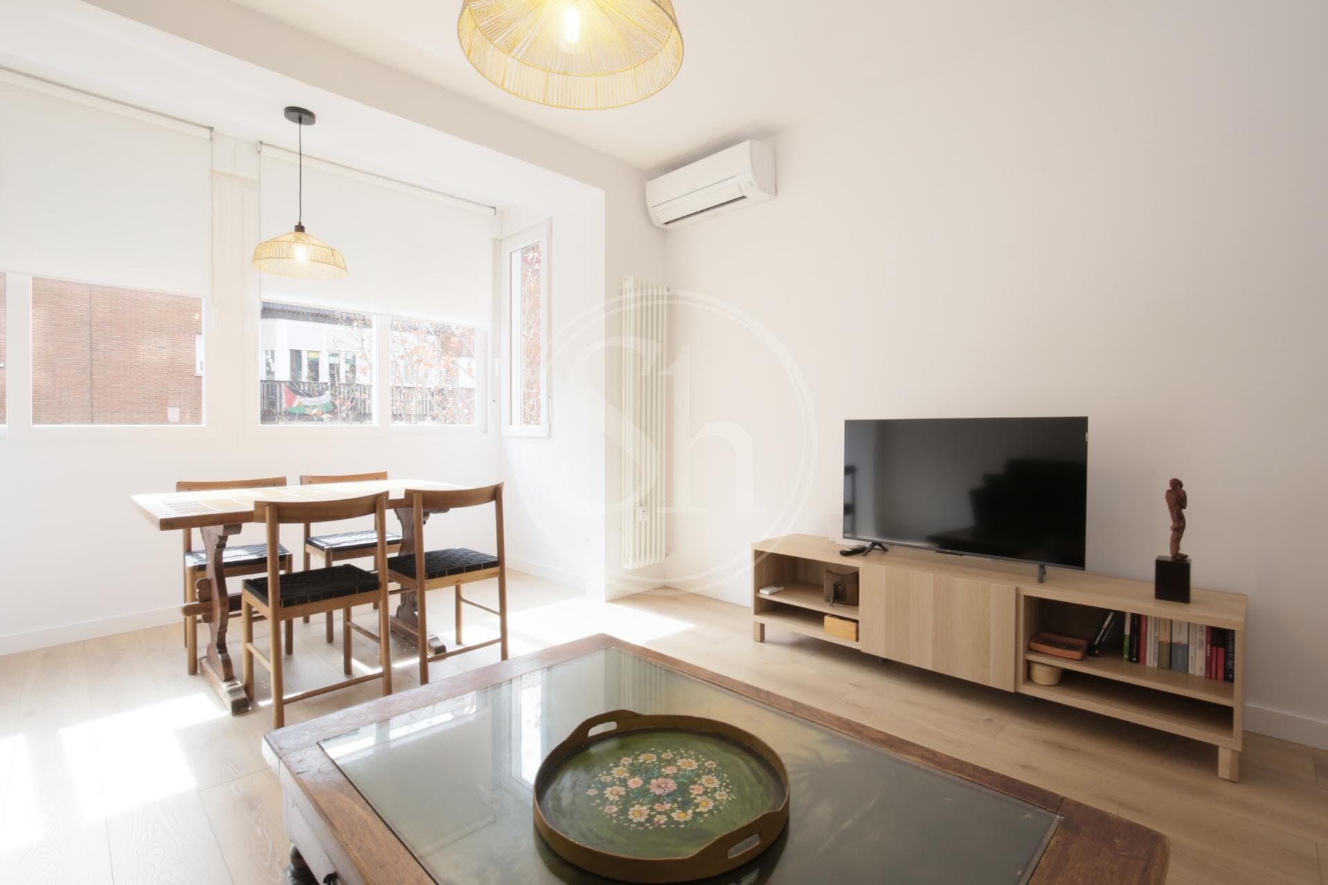 property_image_4