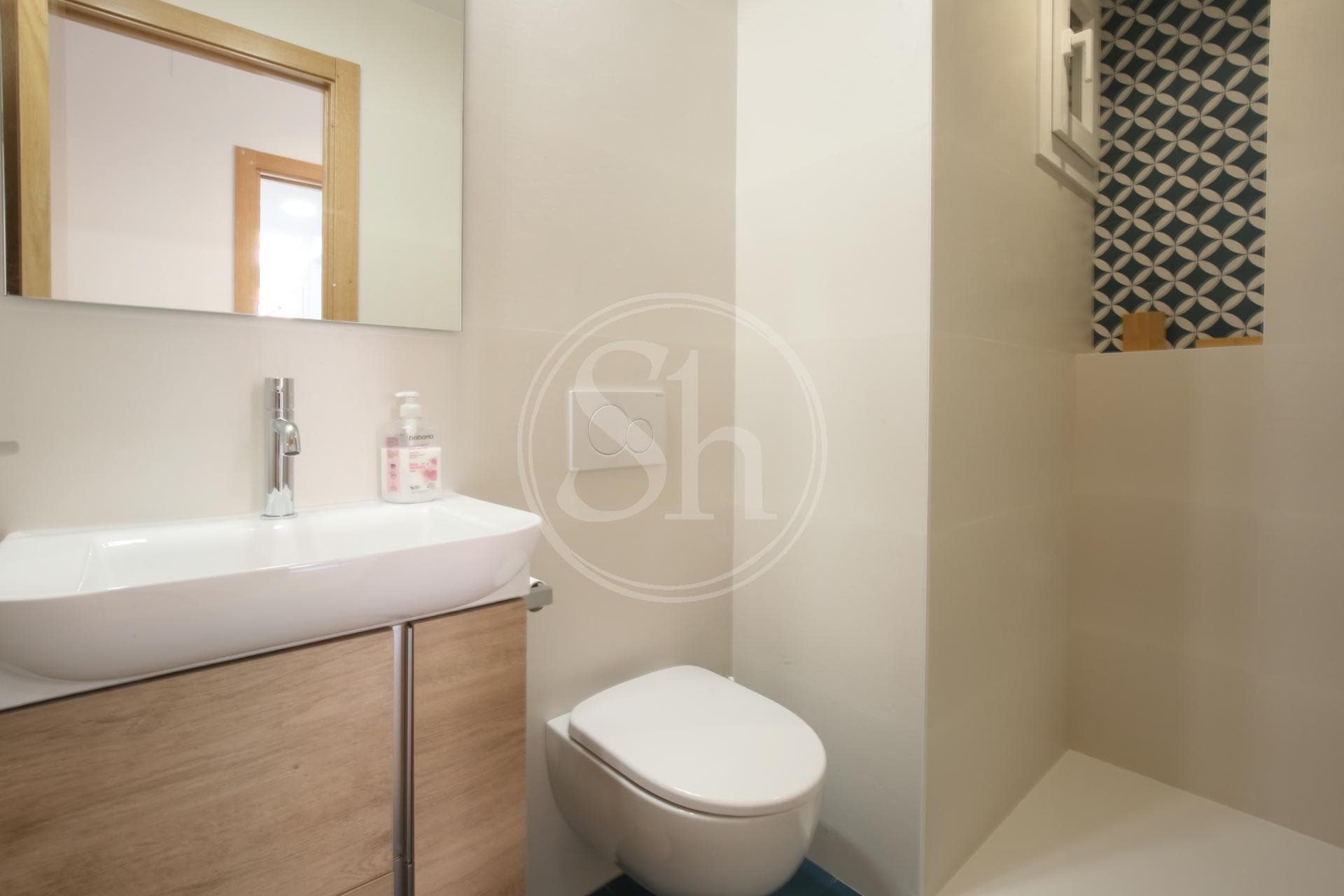 property_image_19