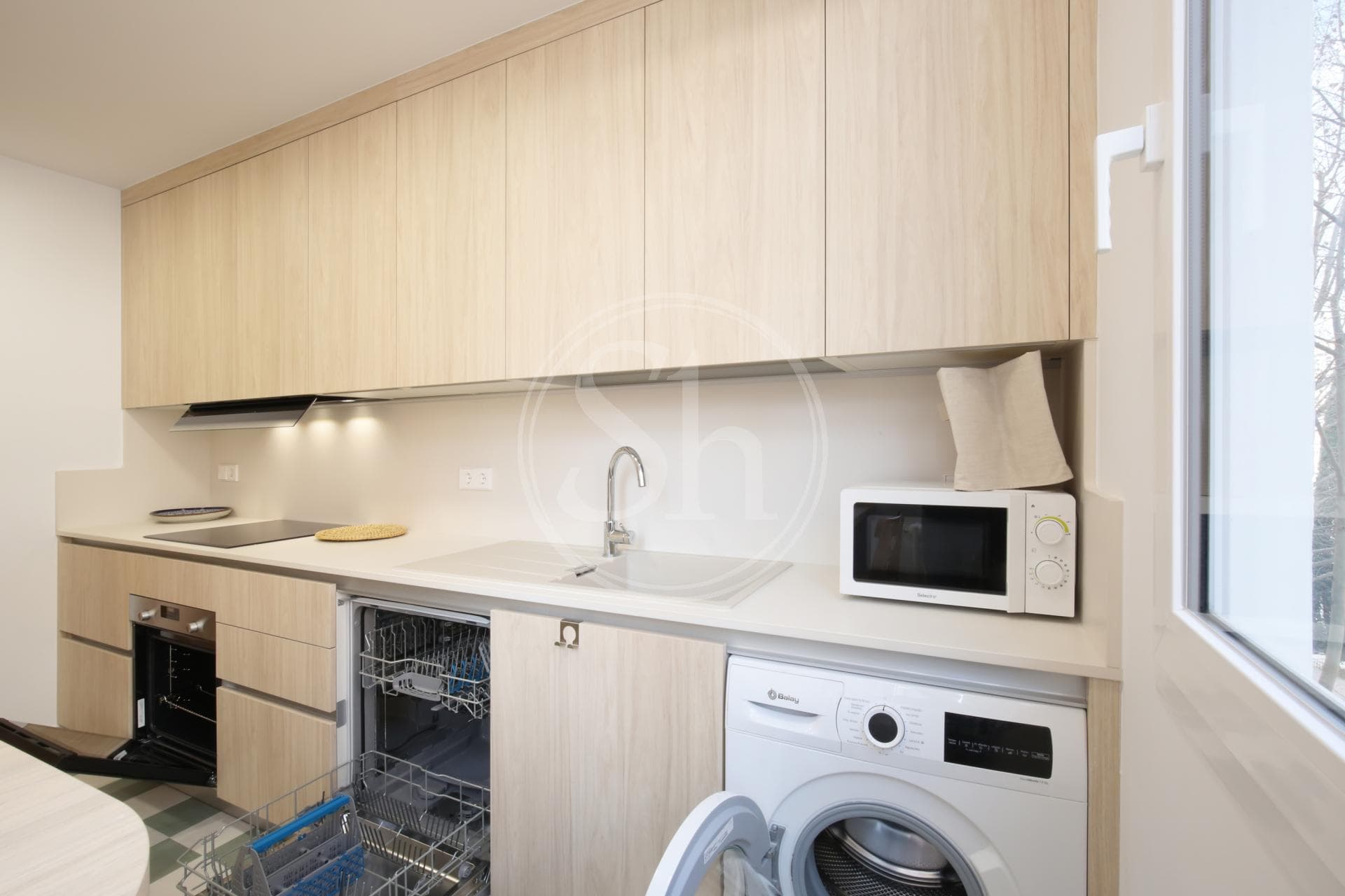 property_image_10