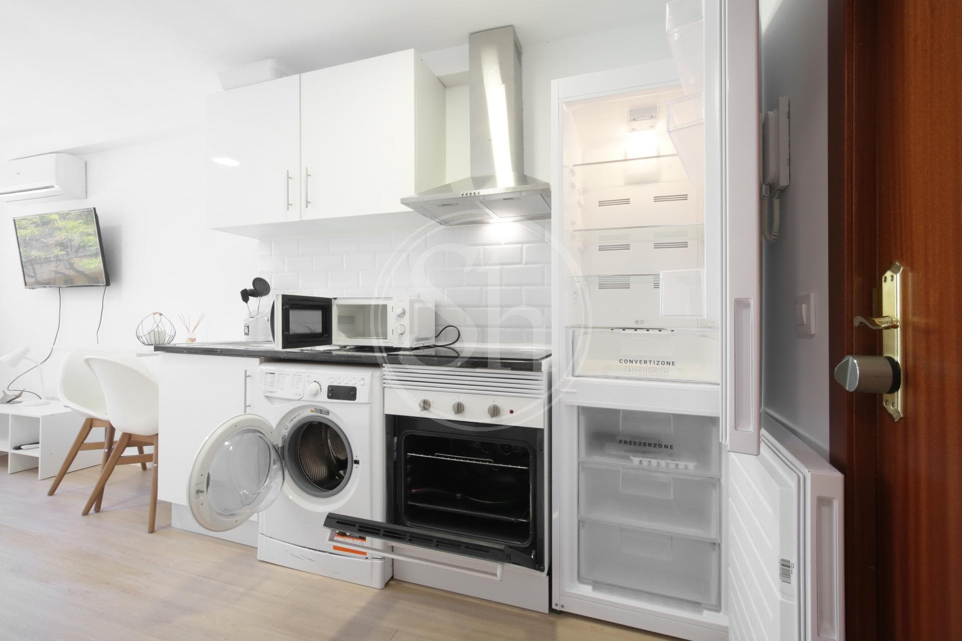 property_image_5