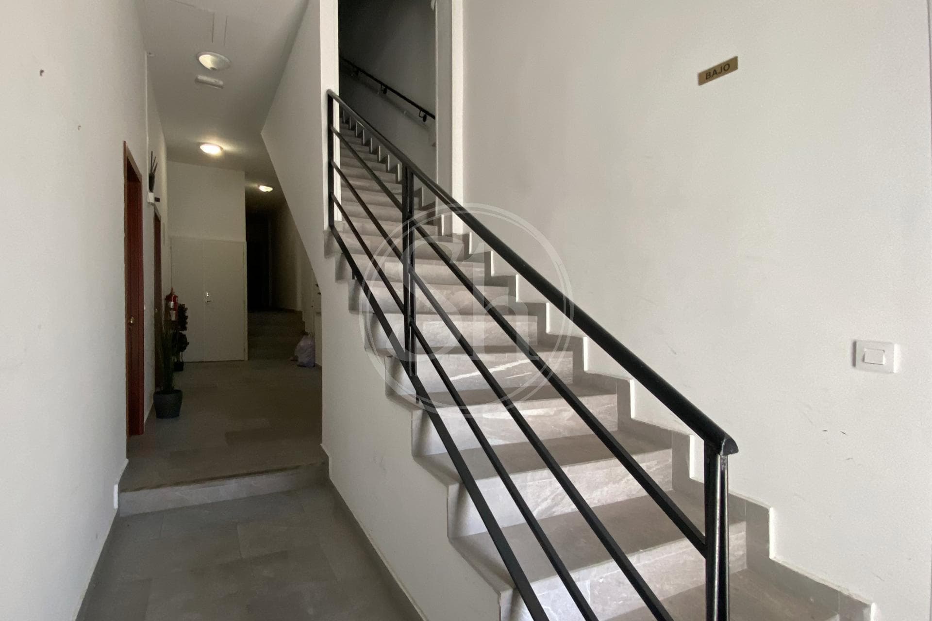 property_image_14