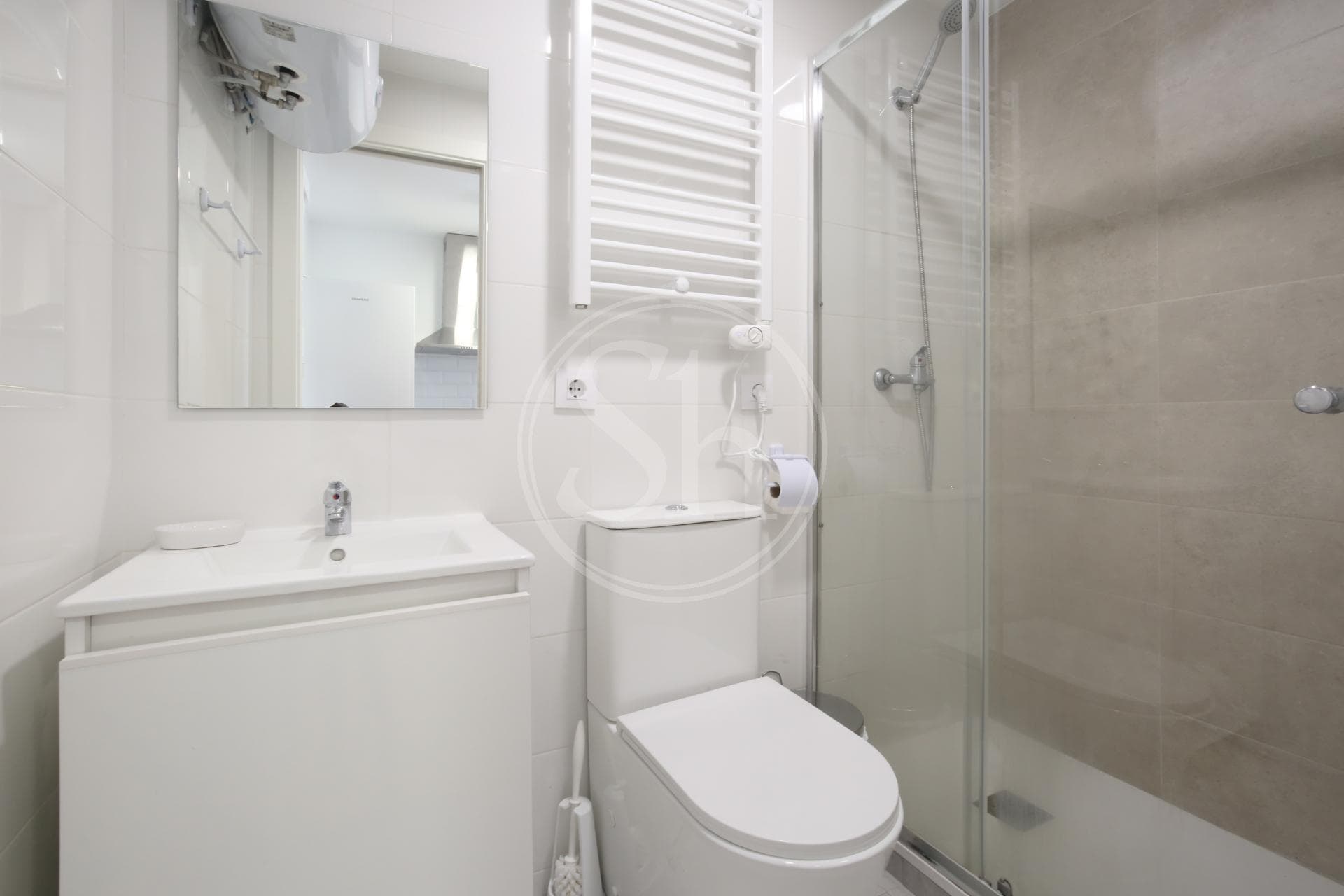 property_image_12