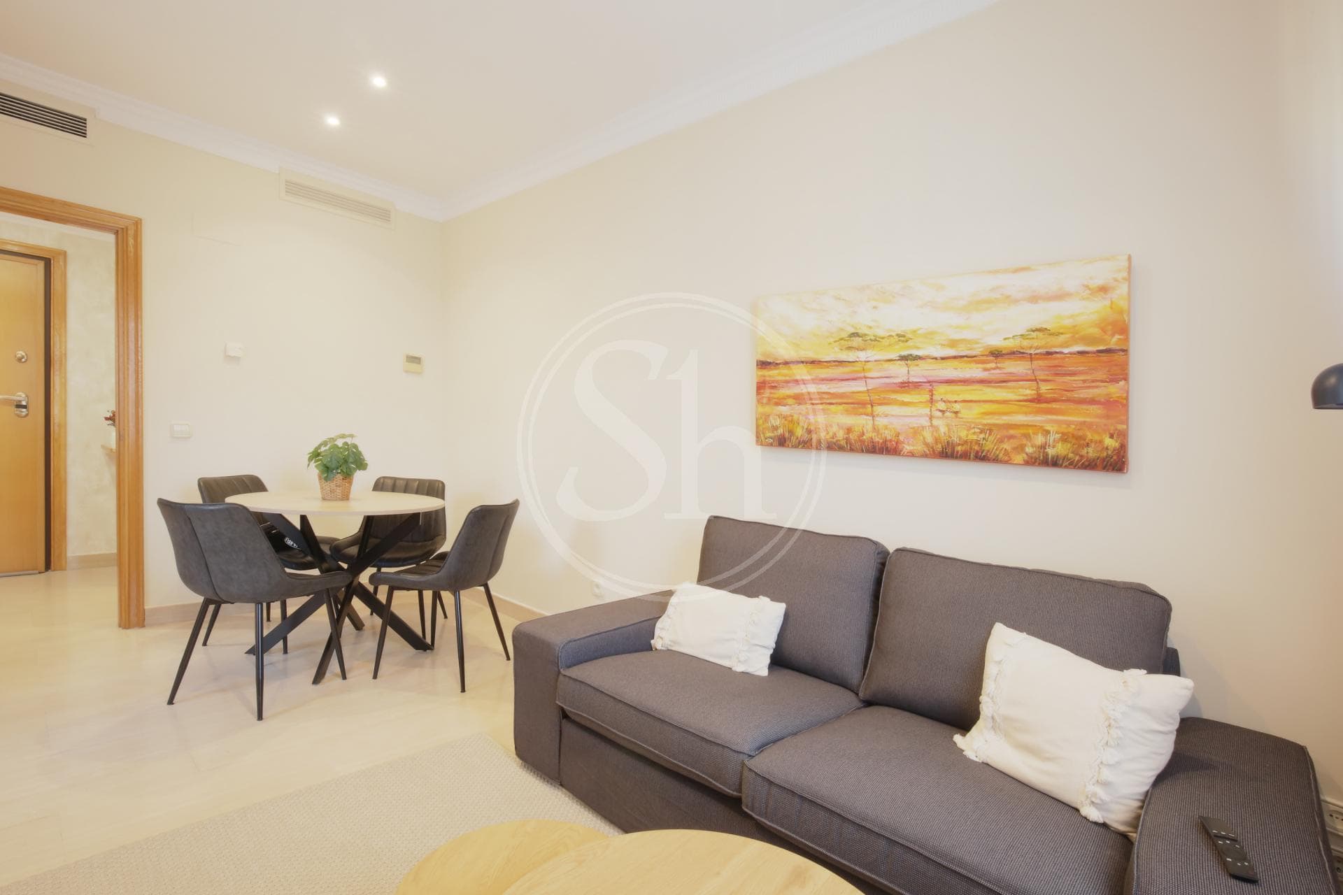 property_image_7