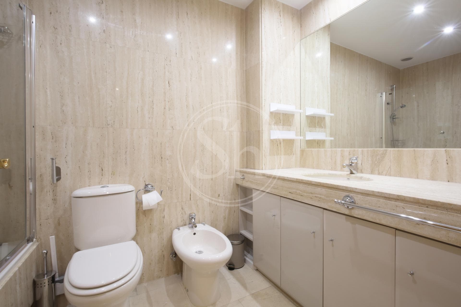 property_image_19