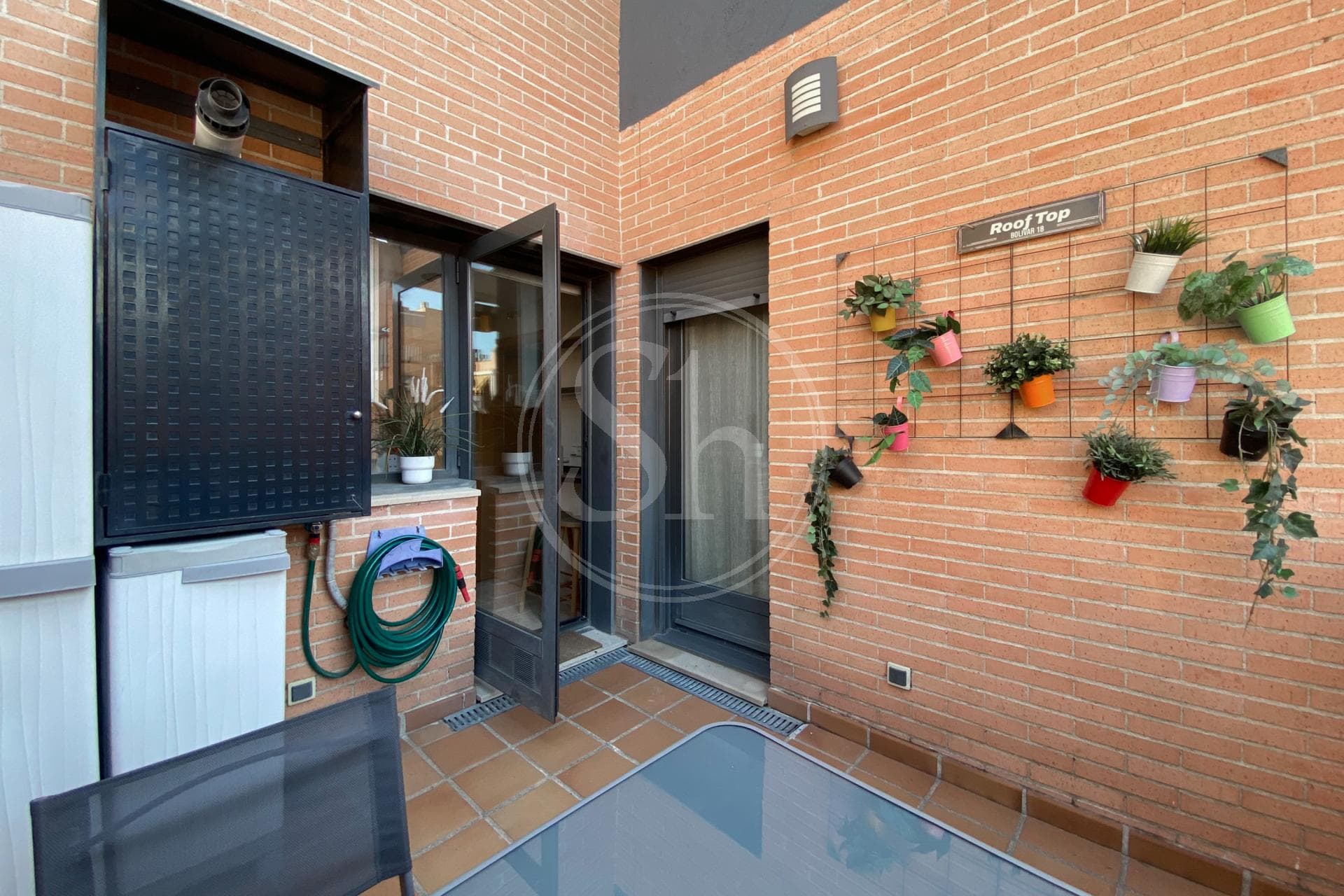 property_image_8