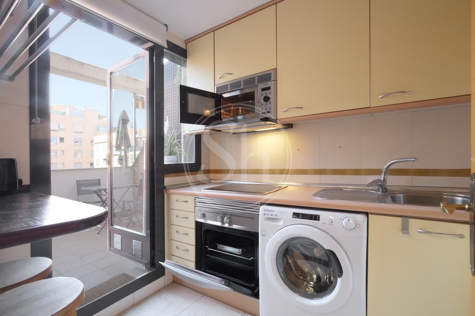 property_image_14