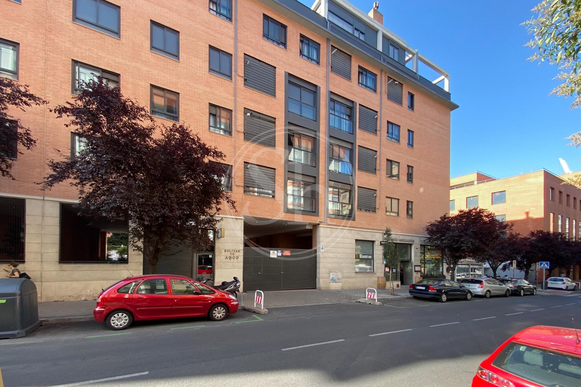 property_image_25