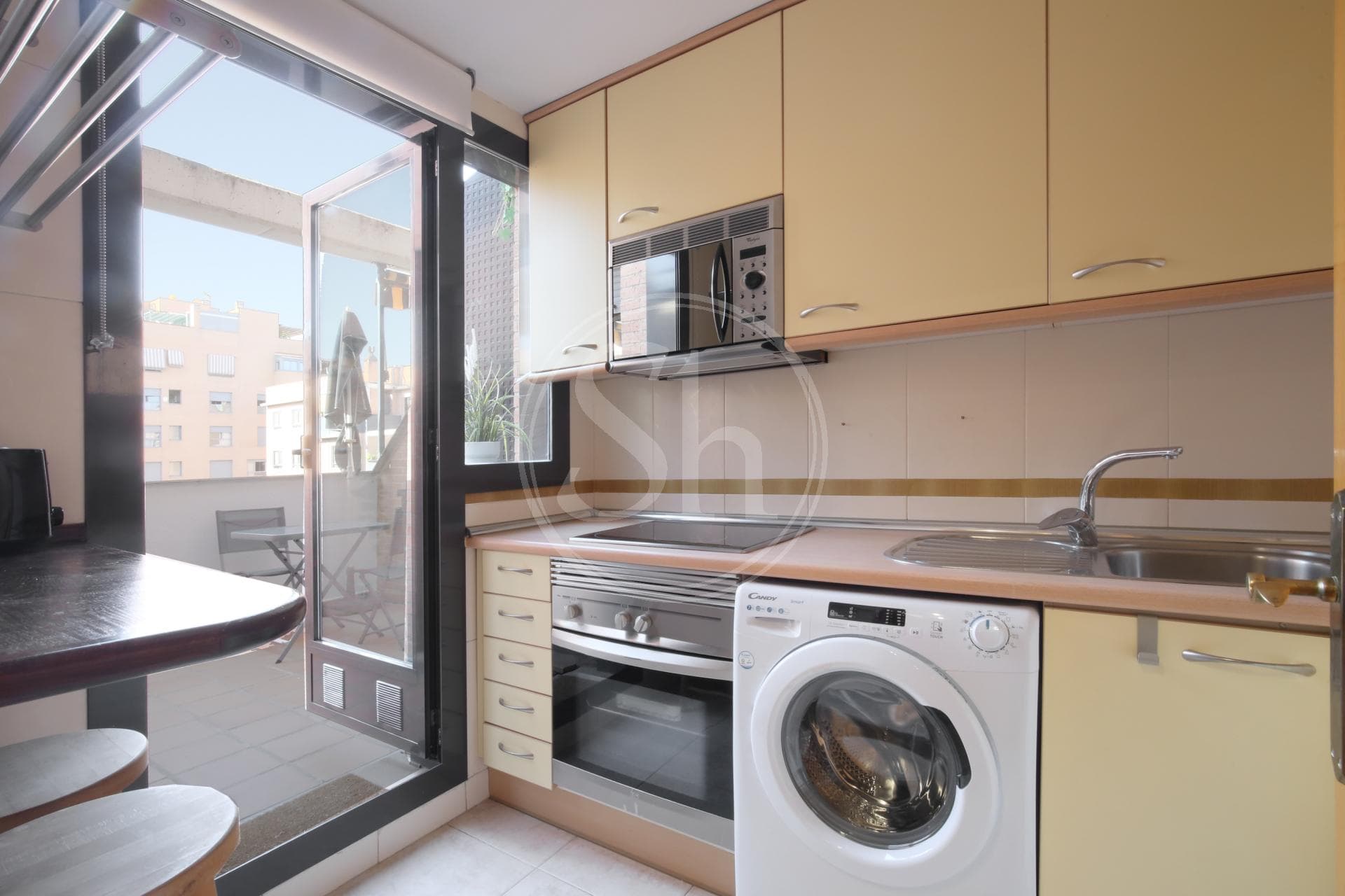 property_image_13