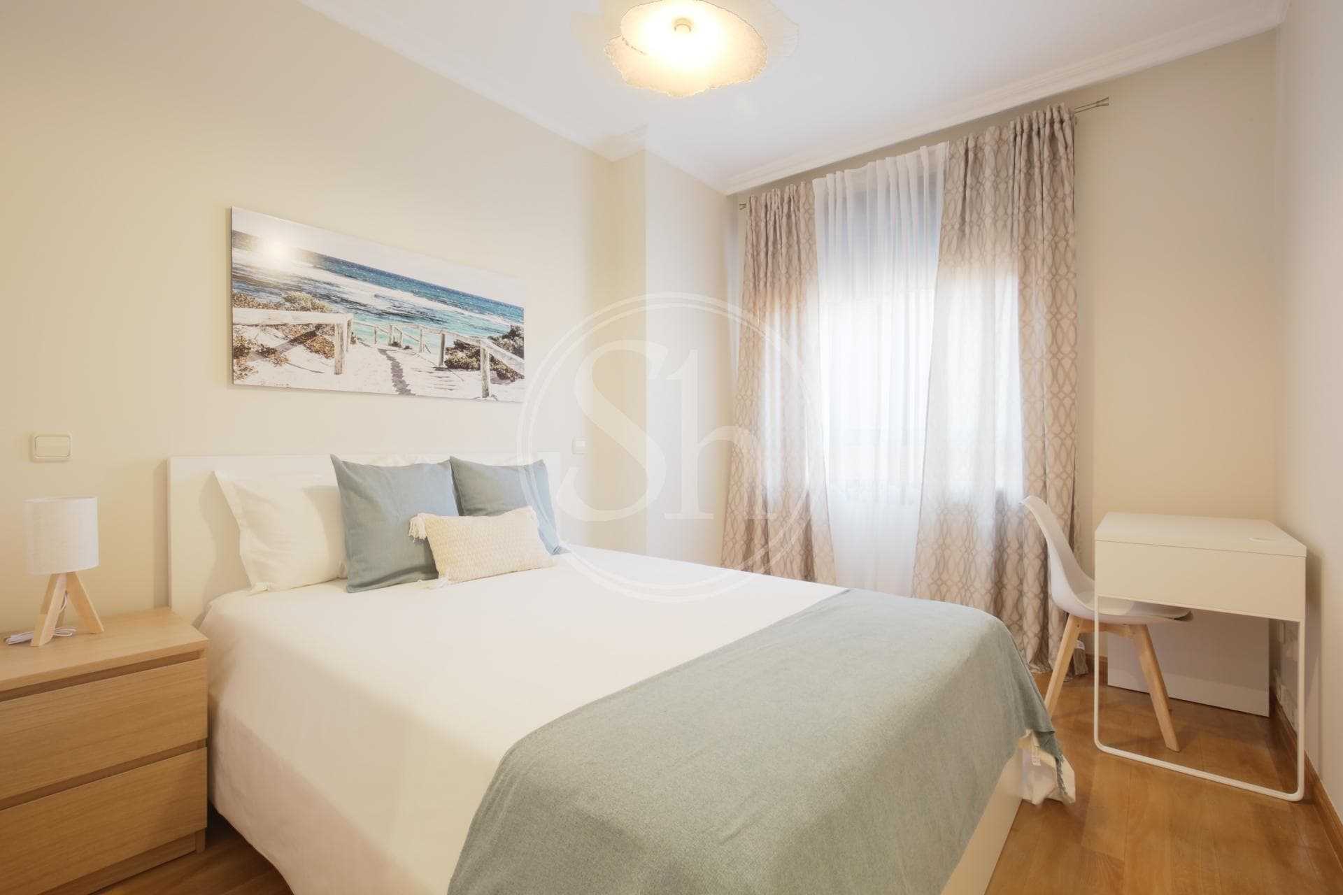 property_image_16