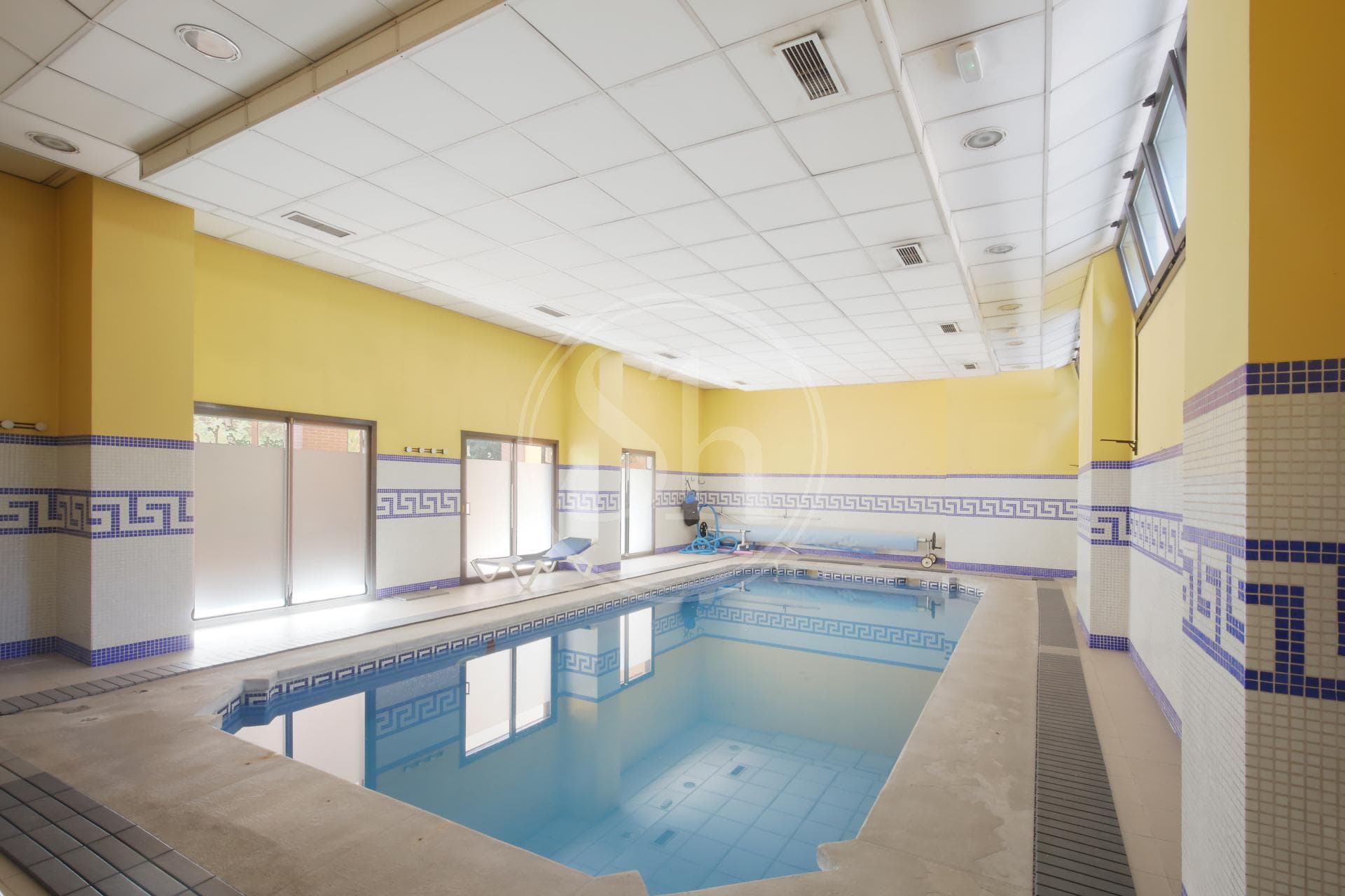 property_image_20
