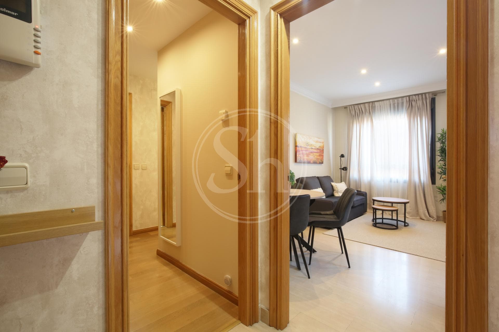 property_image_3