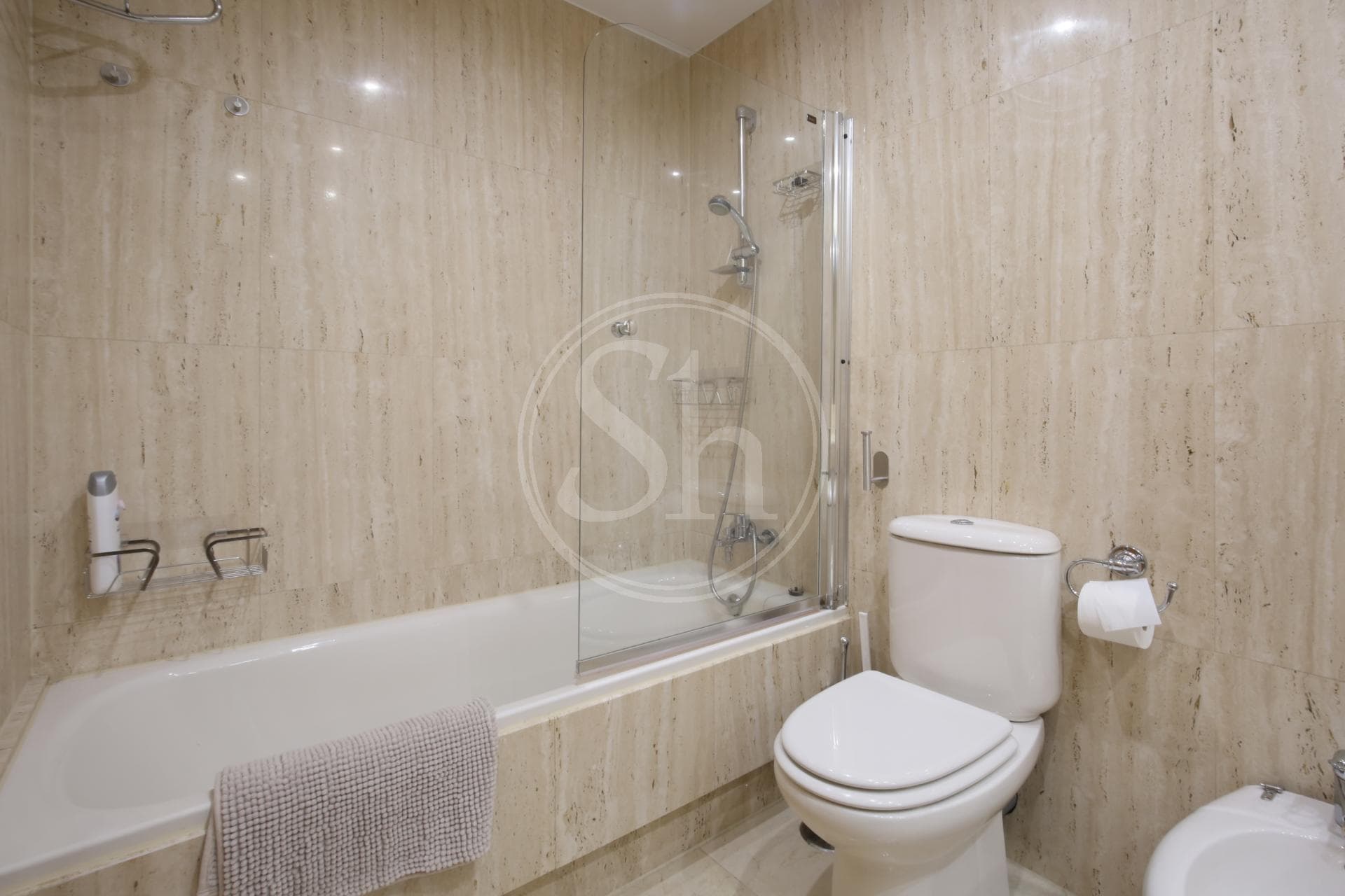 property_image_18