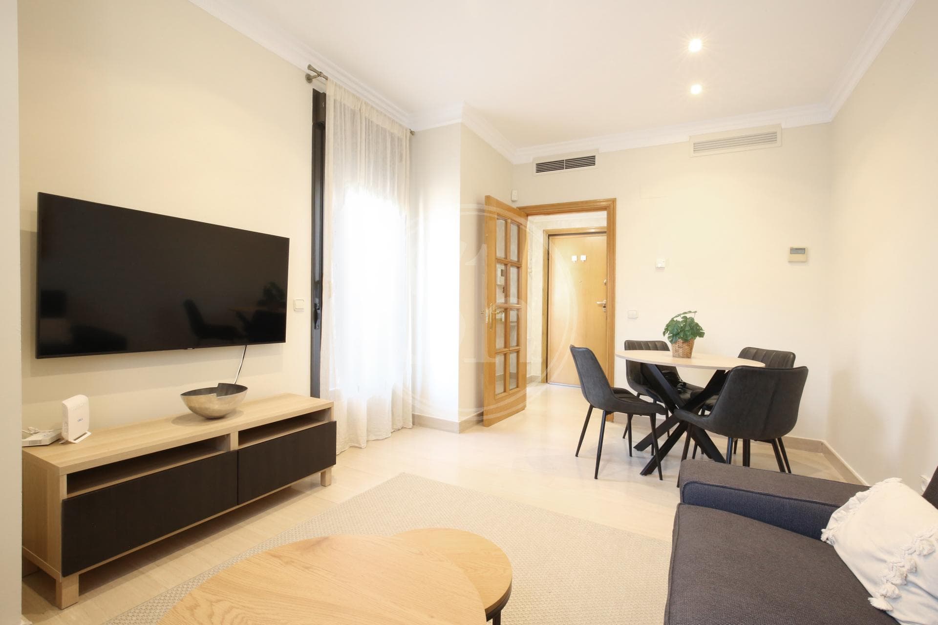 property_image_6