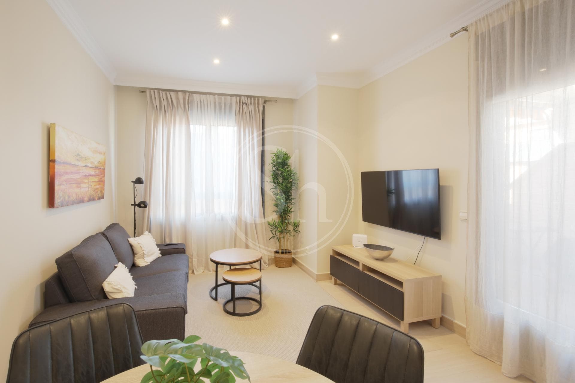 property_image_5
