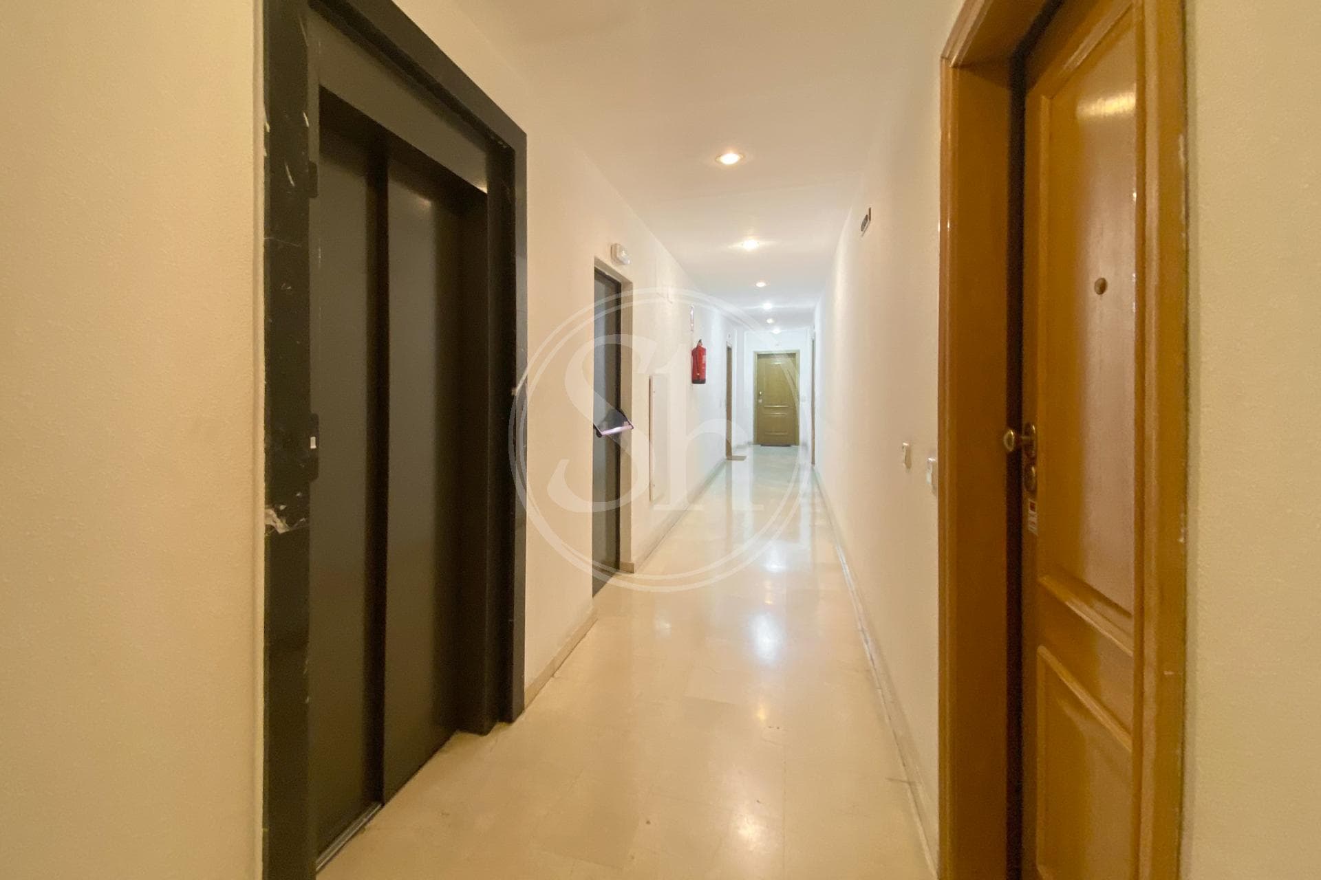 property_image_24