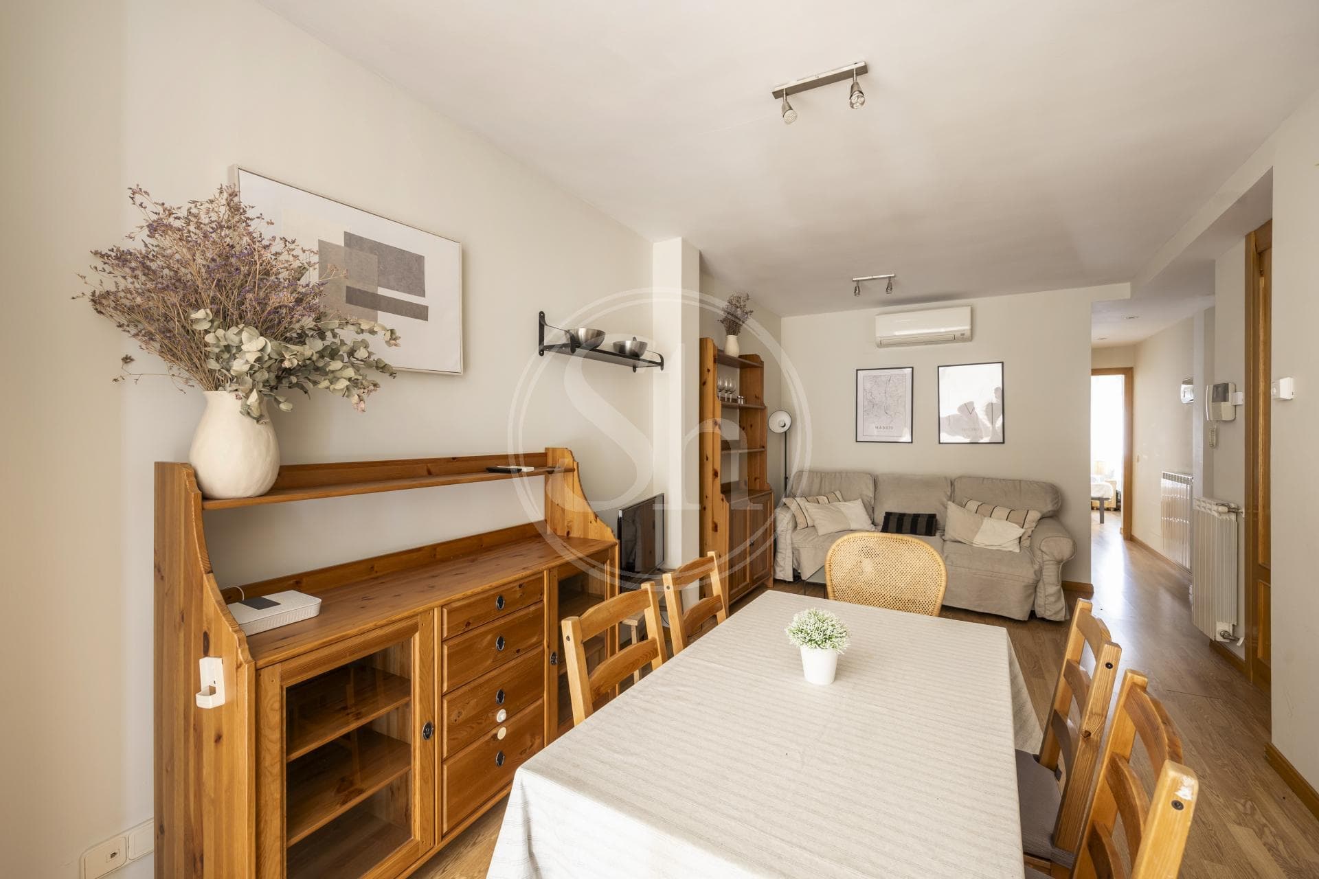 property_image_5