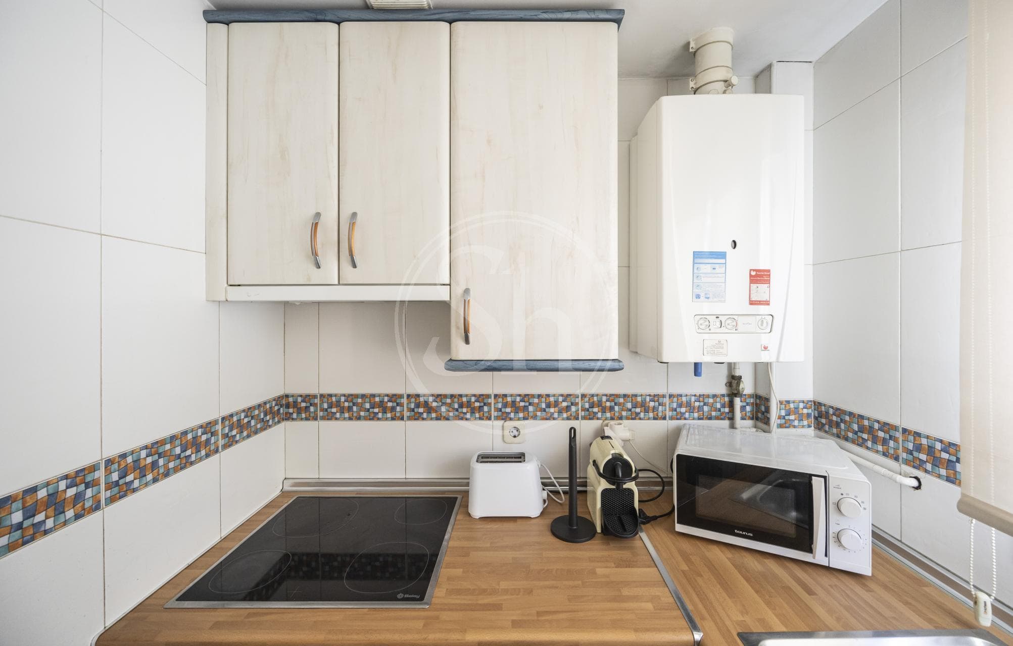 property_image_13